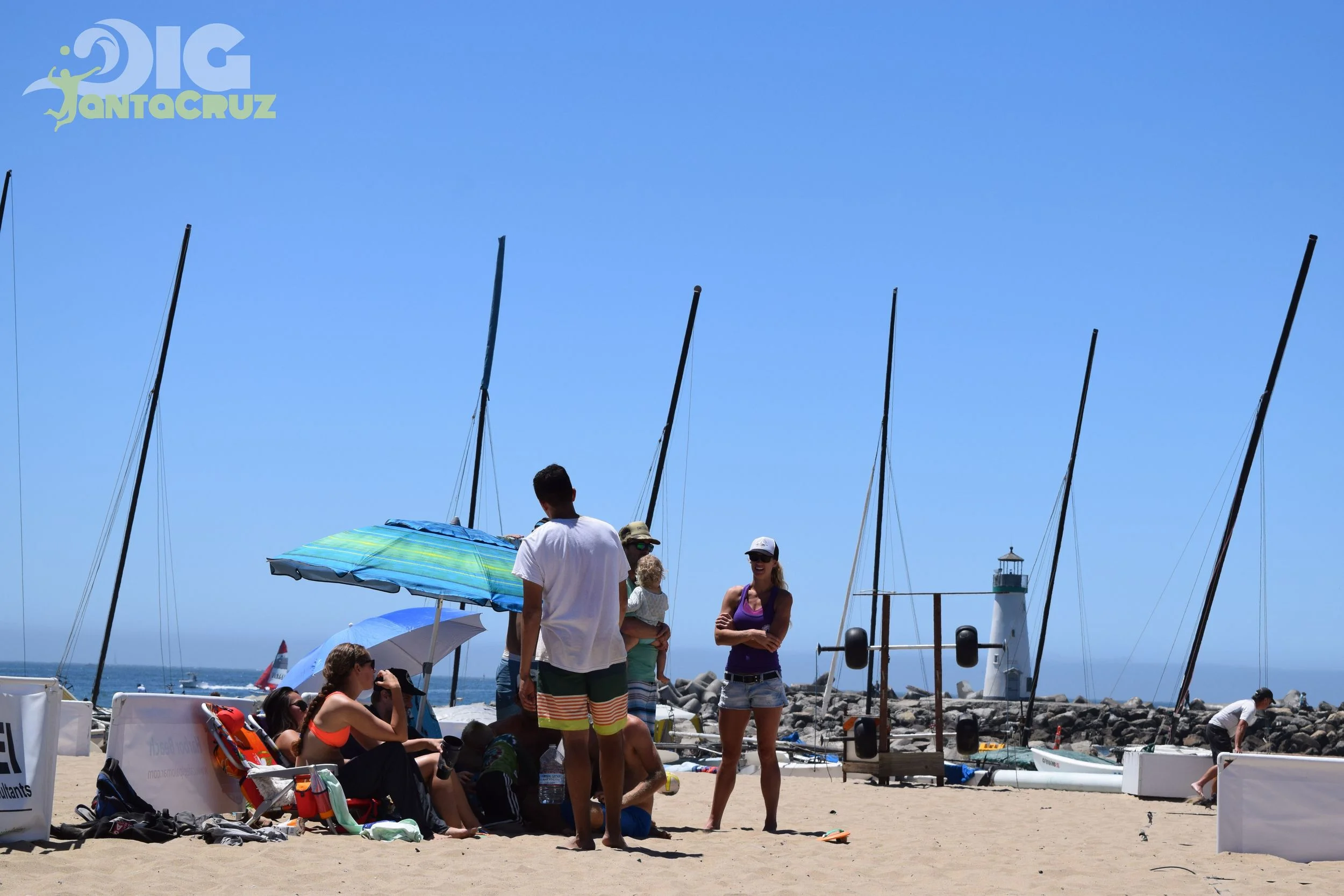Santa Cruz Grand Prix 2016-07-23_12-29-34.JPG