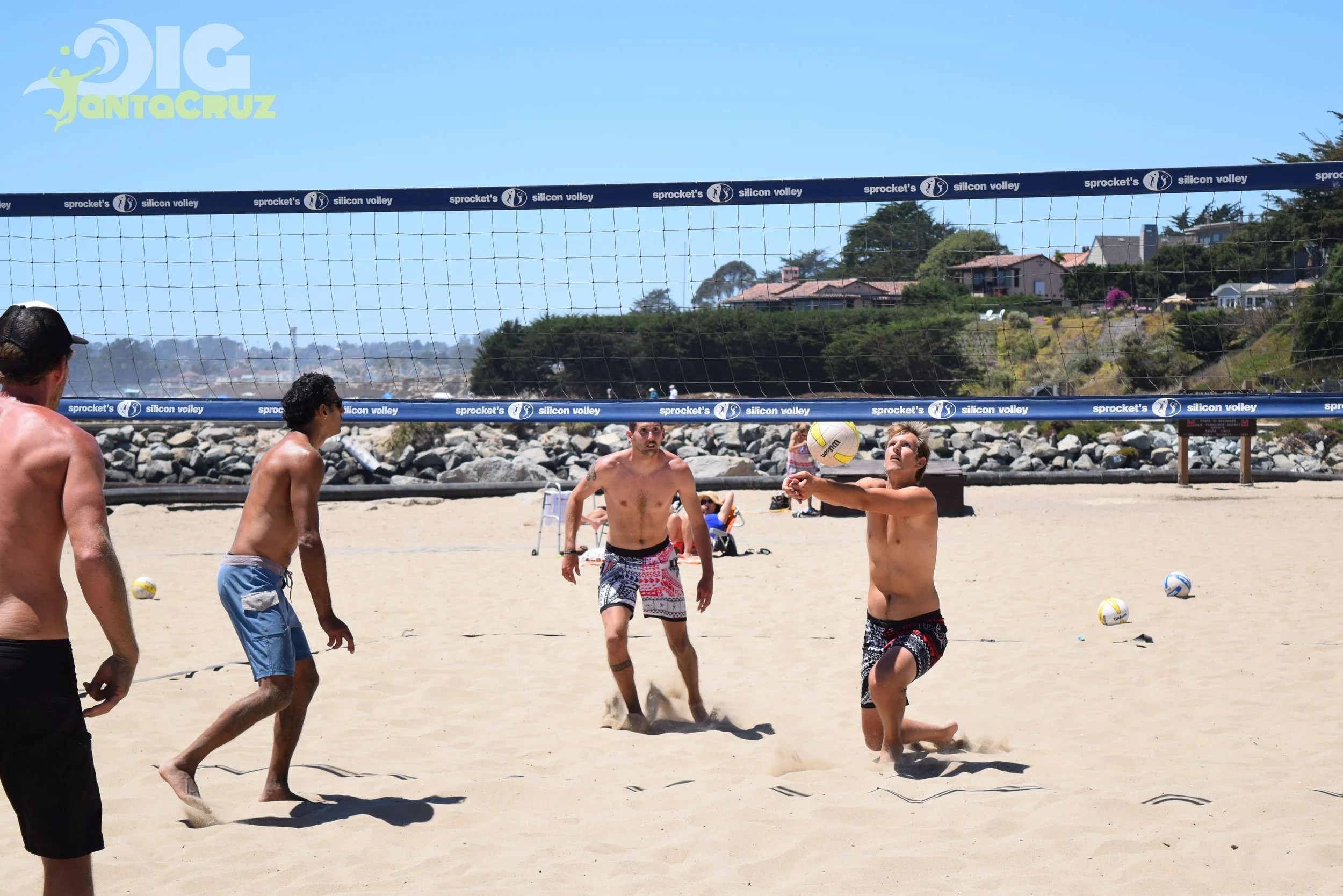 Santa Cruz Grand Prix 2016-07-23_13-40-32.JPG