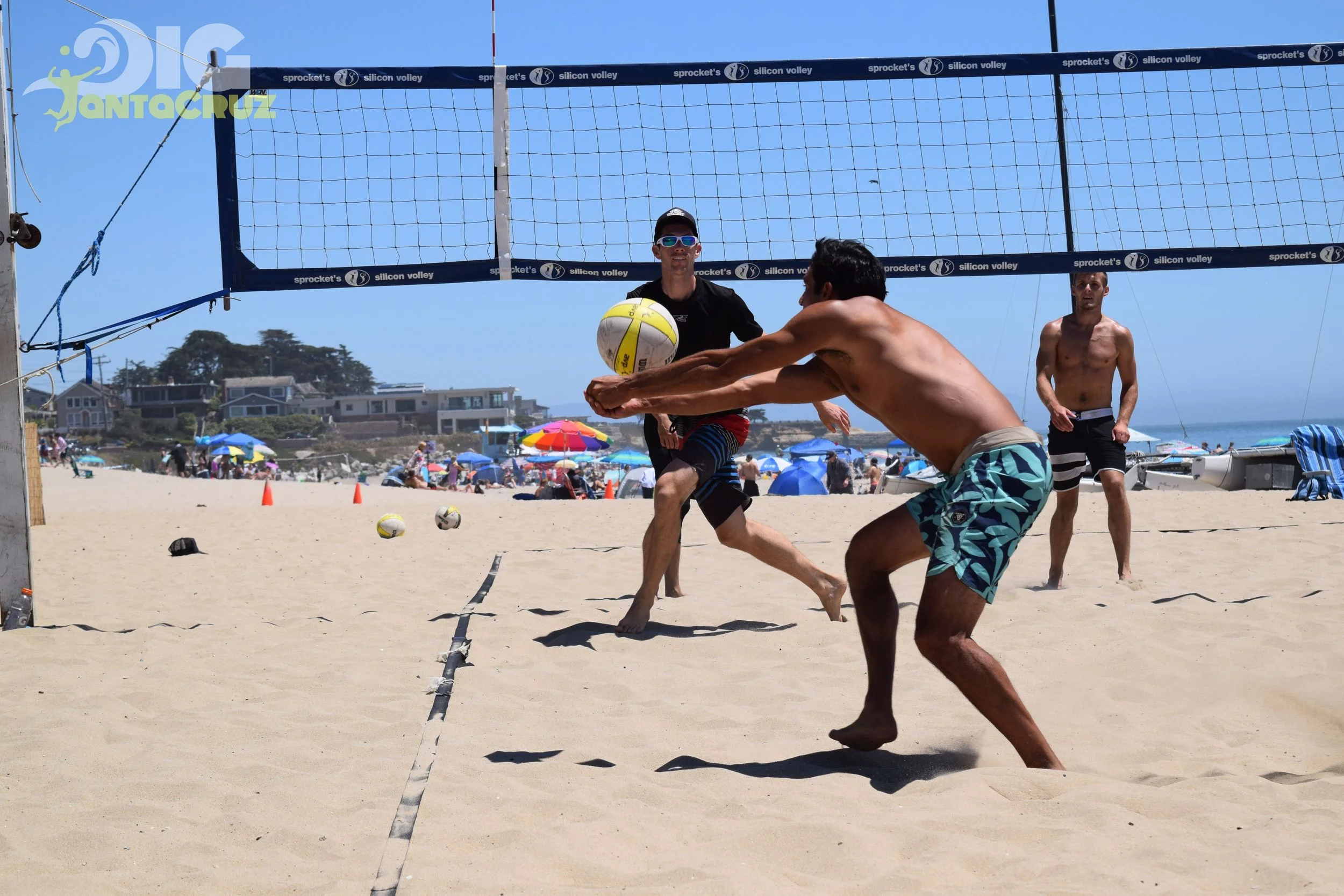Santa Cruz Grand Prix 2016-07-23_13-41-45.JPG