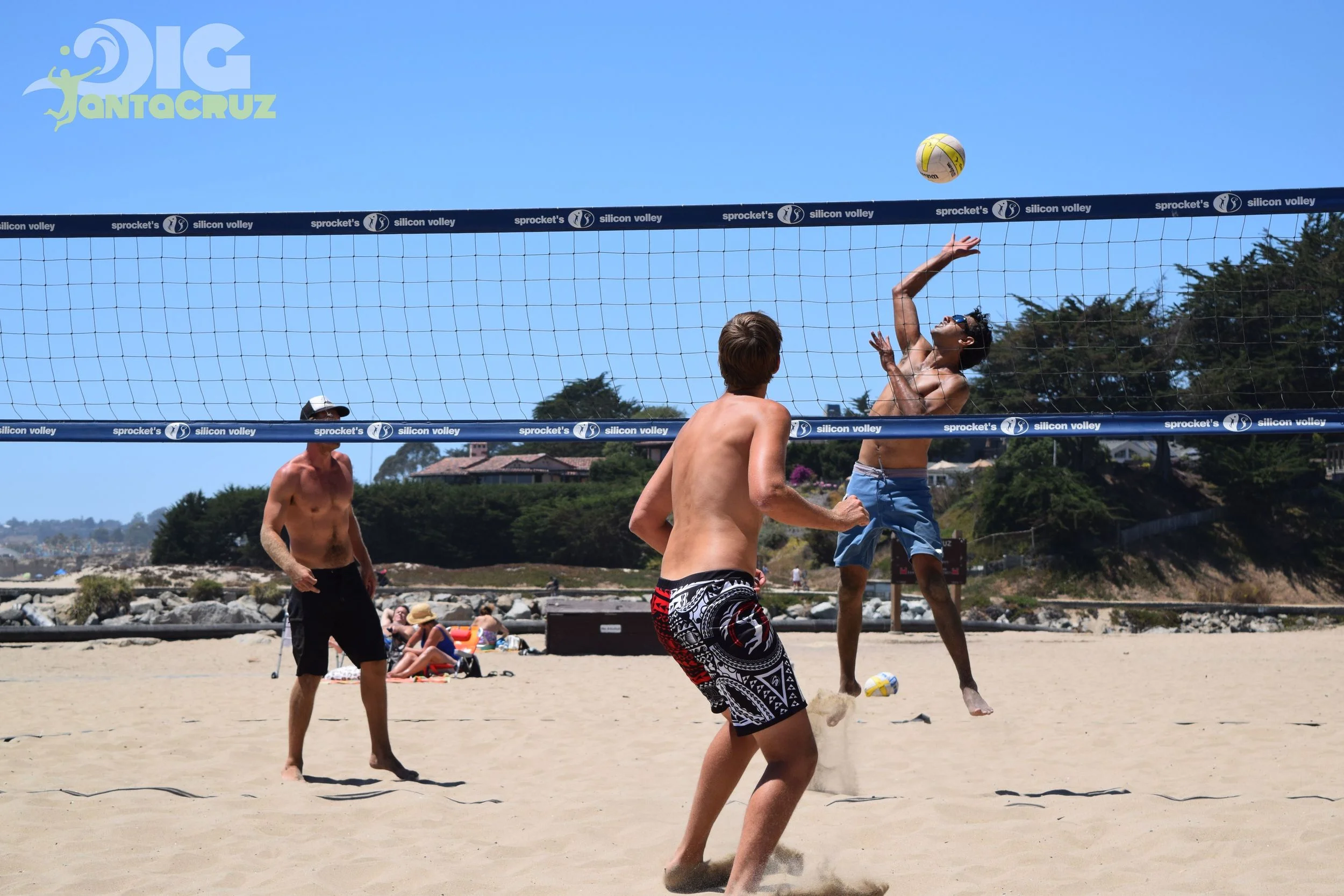 Santa Cruz Grand Prix 2016-07-23_13-43-18.JPG