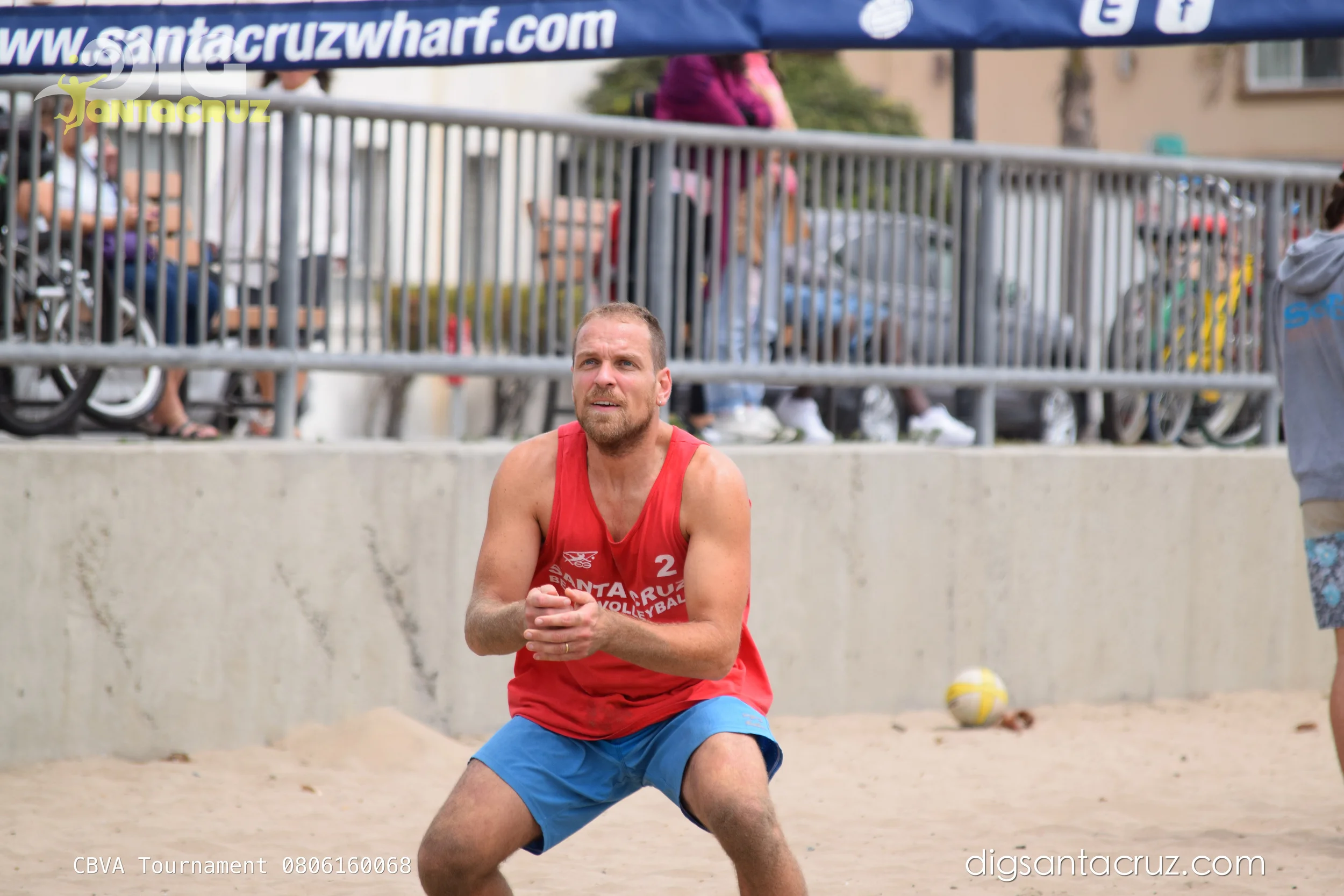 8.6.16 CBVA Tournament 68.jpg