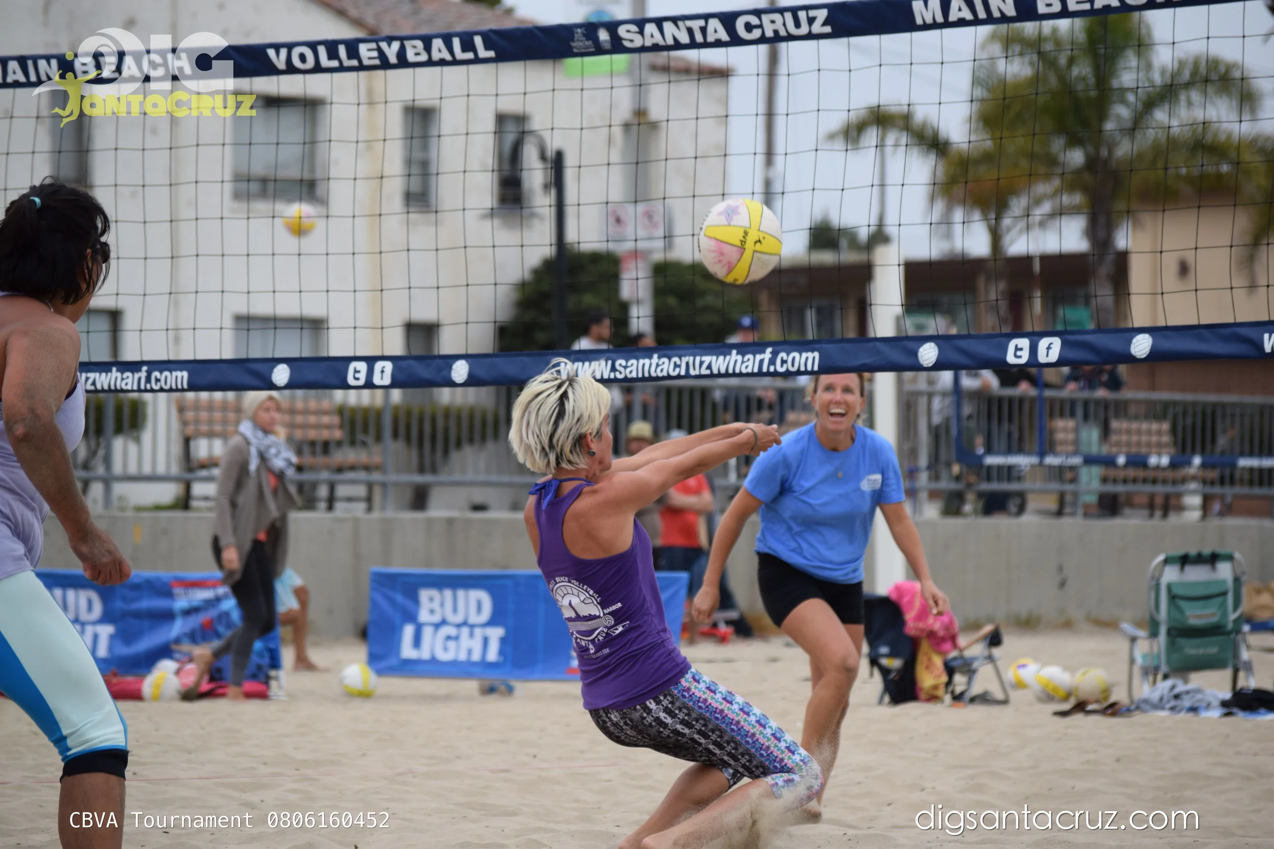 8.6.16 CBVA Tournament 452.jpg