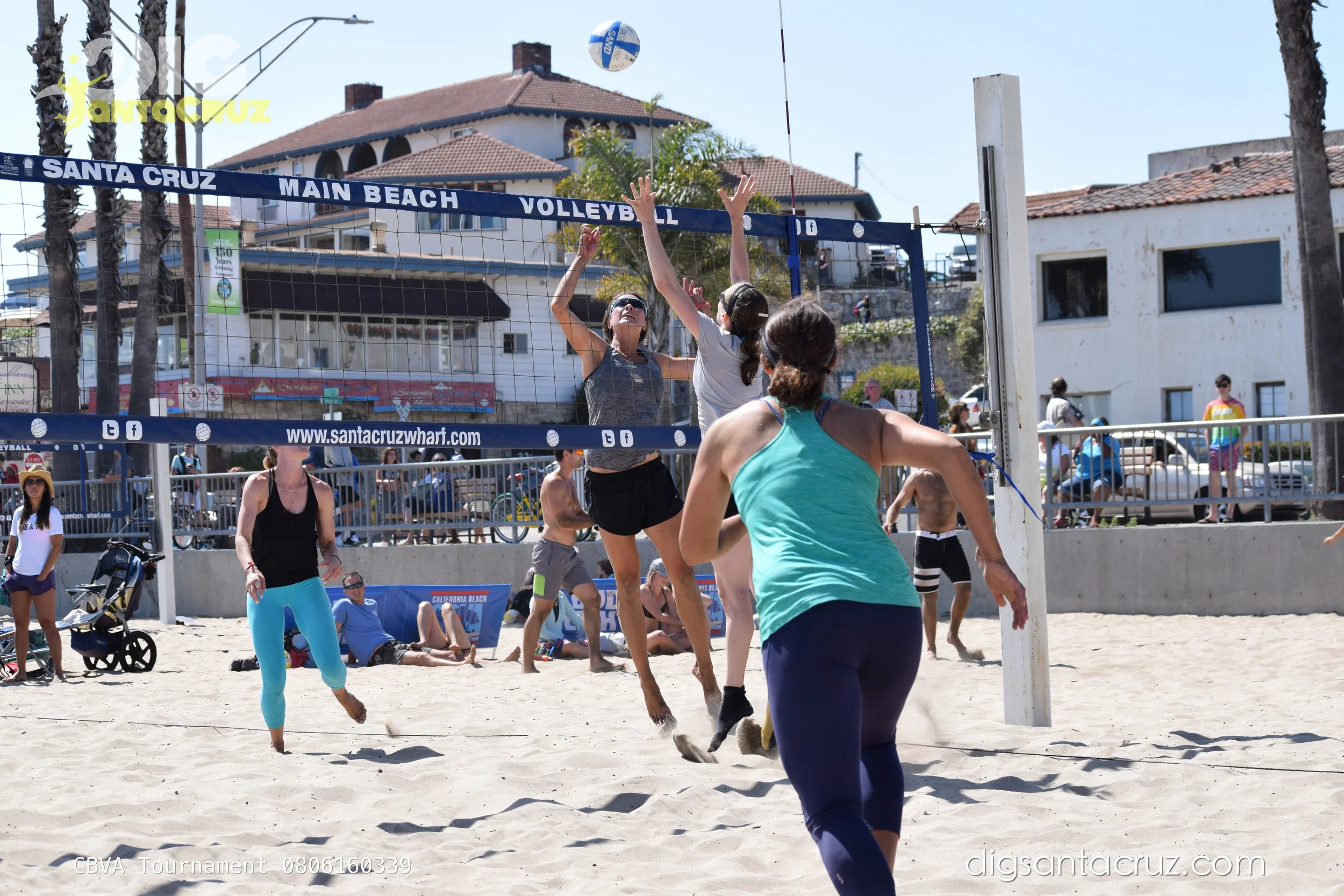 8.6.16 CBVA Tournament 339.jpg