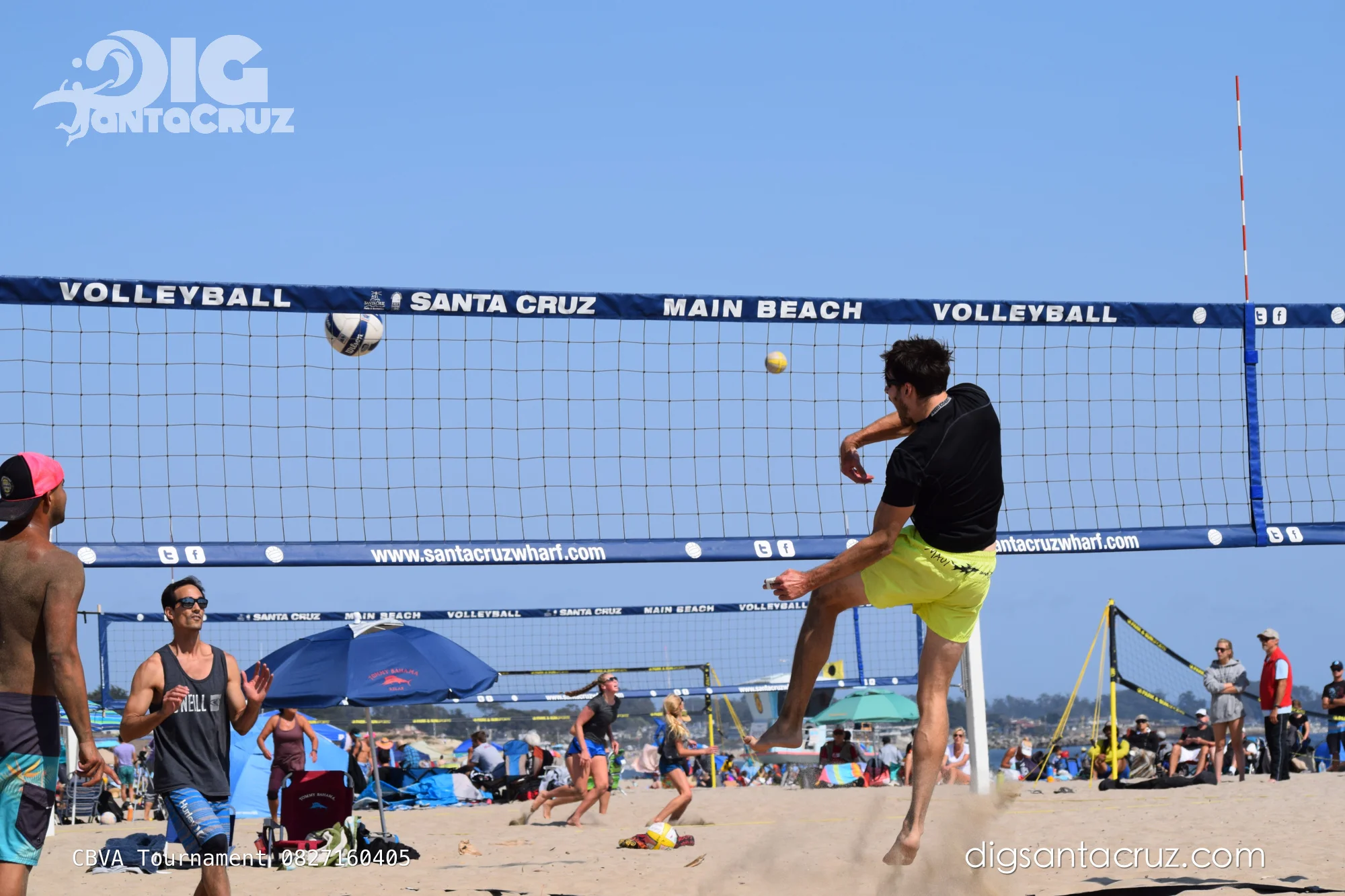 8.27.16 CBVA Tournament 405.jpg