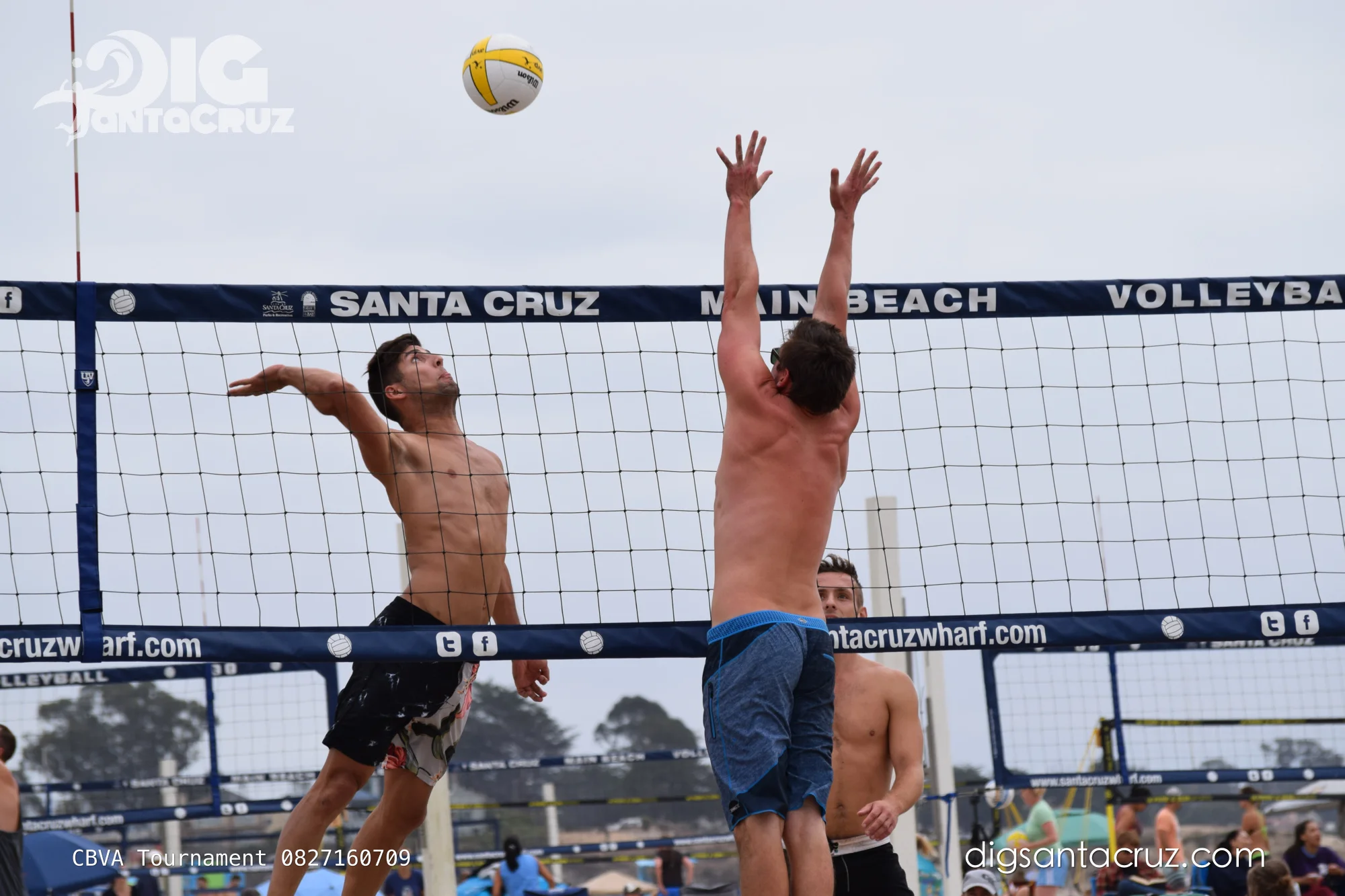 8.27.16 CBVA Tournament 709.jpg