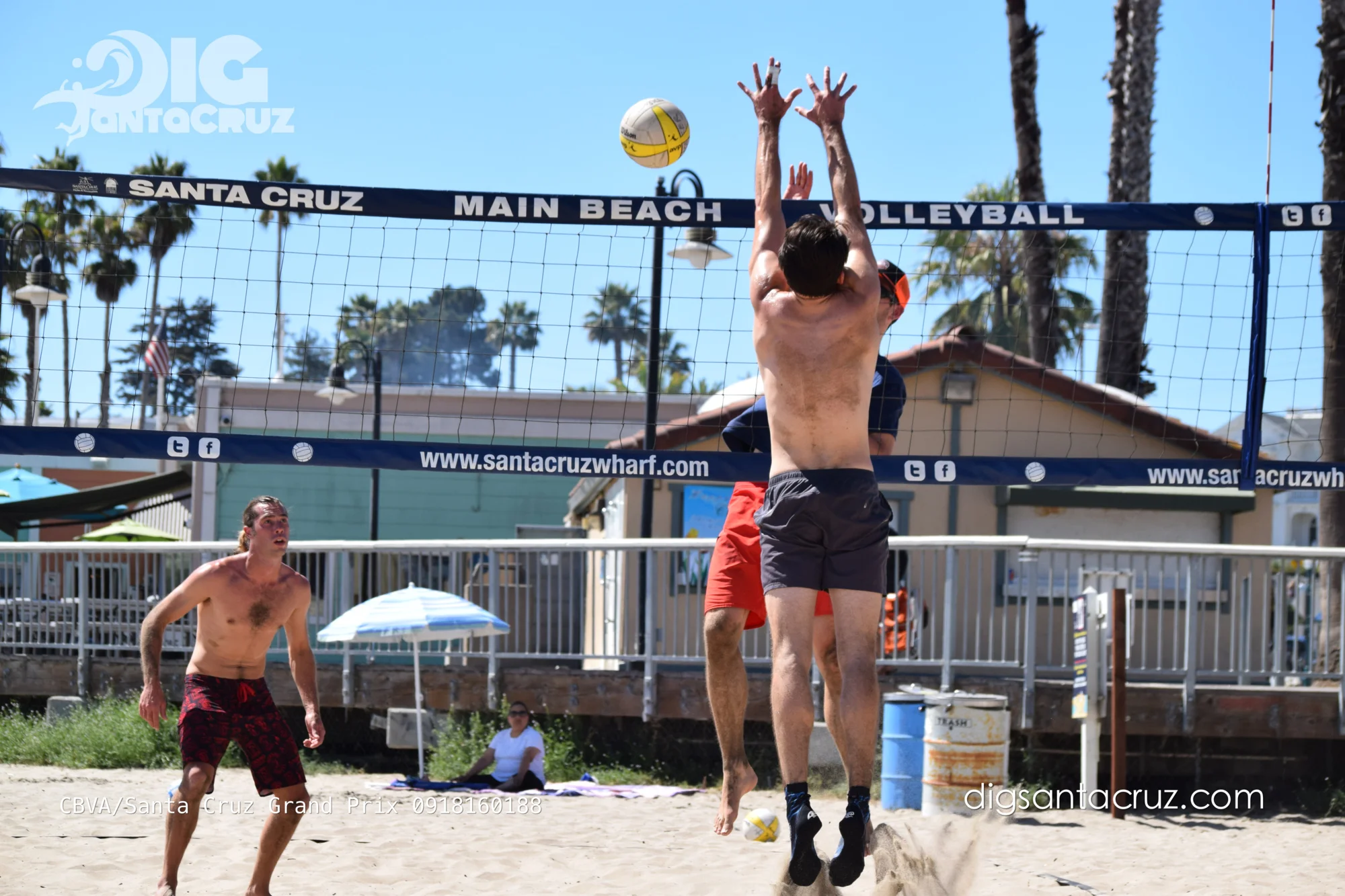 9.18.16 Santa Cruz Grand Prix 188.jpg