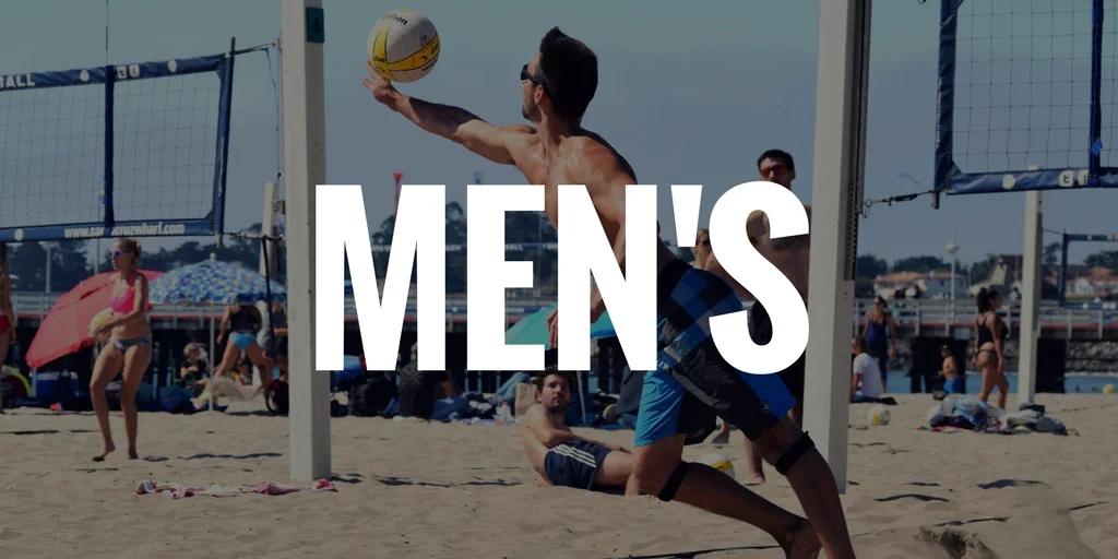 MEN (3).jpg