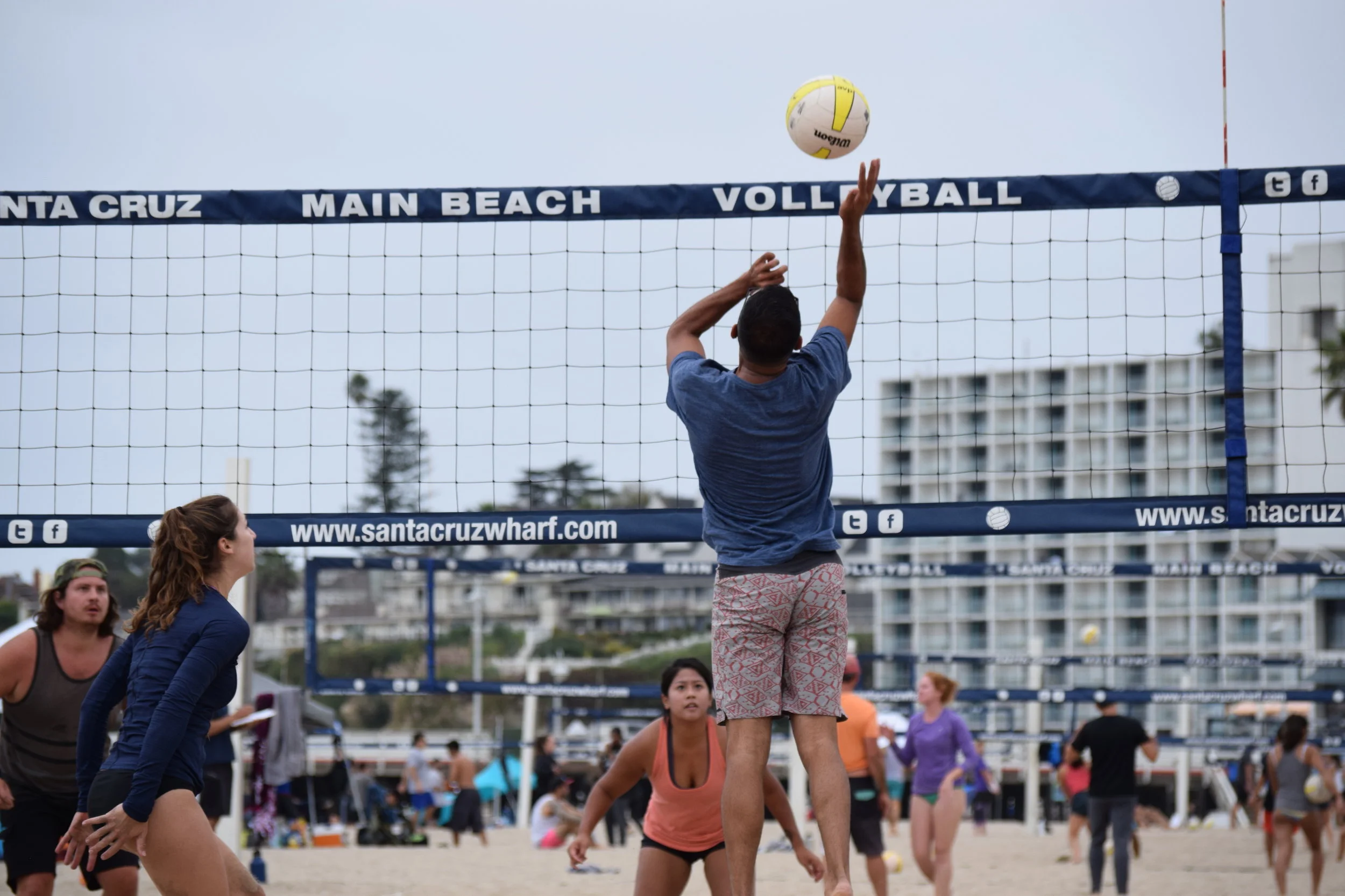 No Attitudes Allowed 9.9.17 - 2.JPG