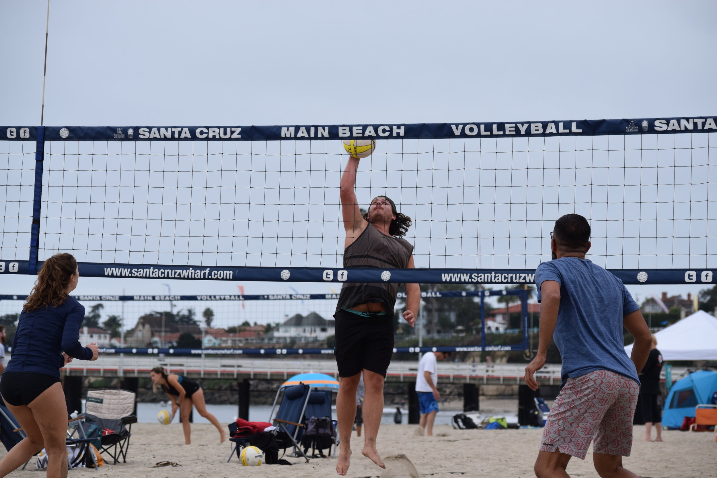 No Attitudes Allowed 9.9.17 - 3.JPG