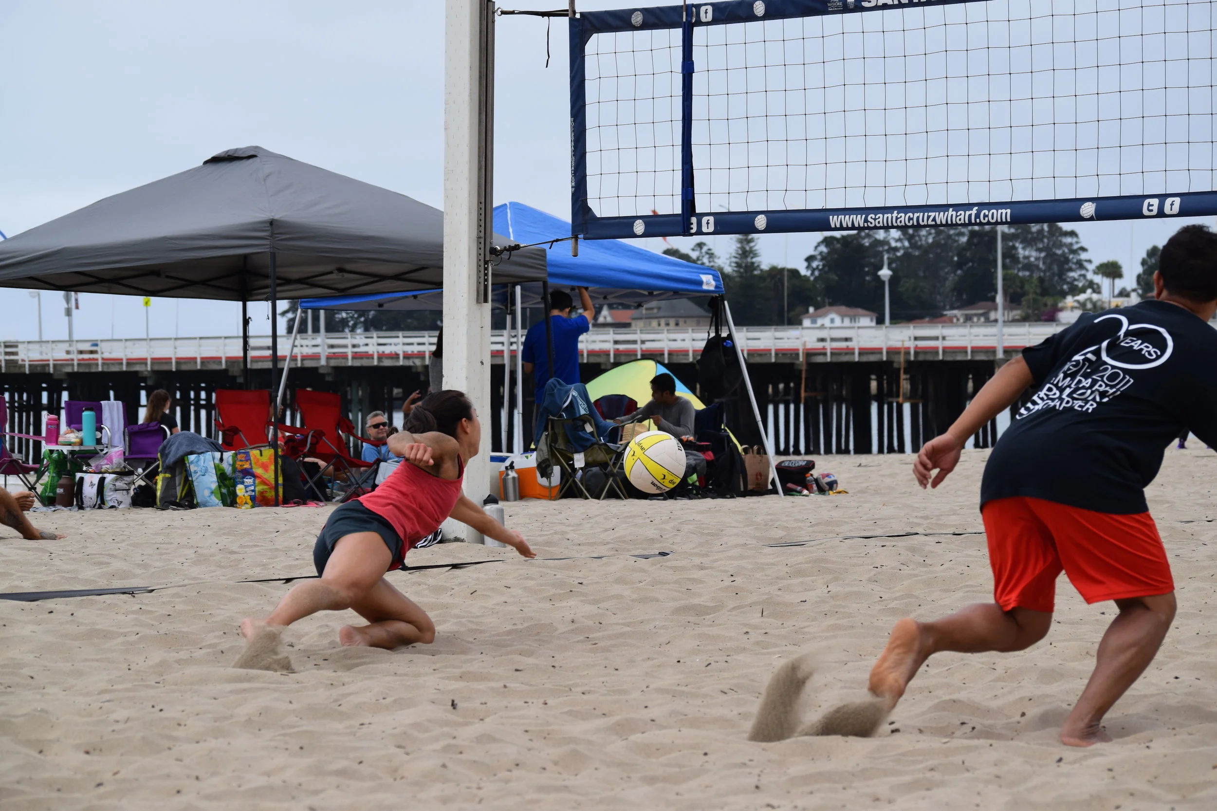 No Attitudes Allowed 9.9.17 - 42.JPG