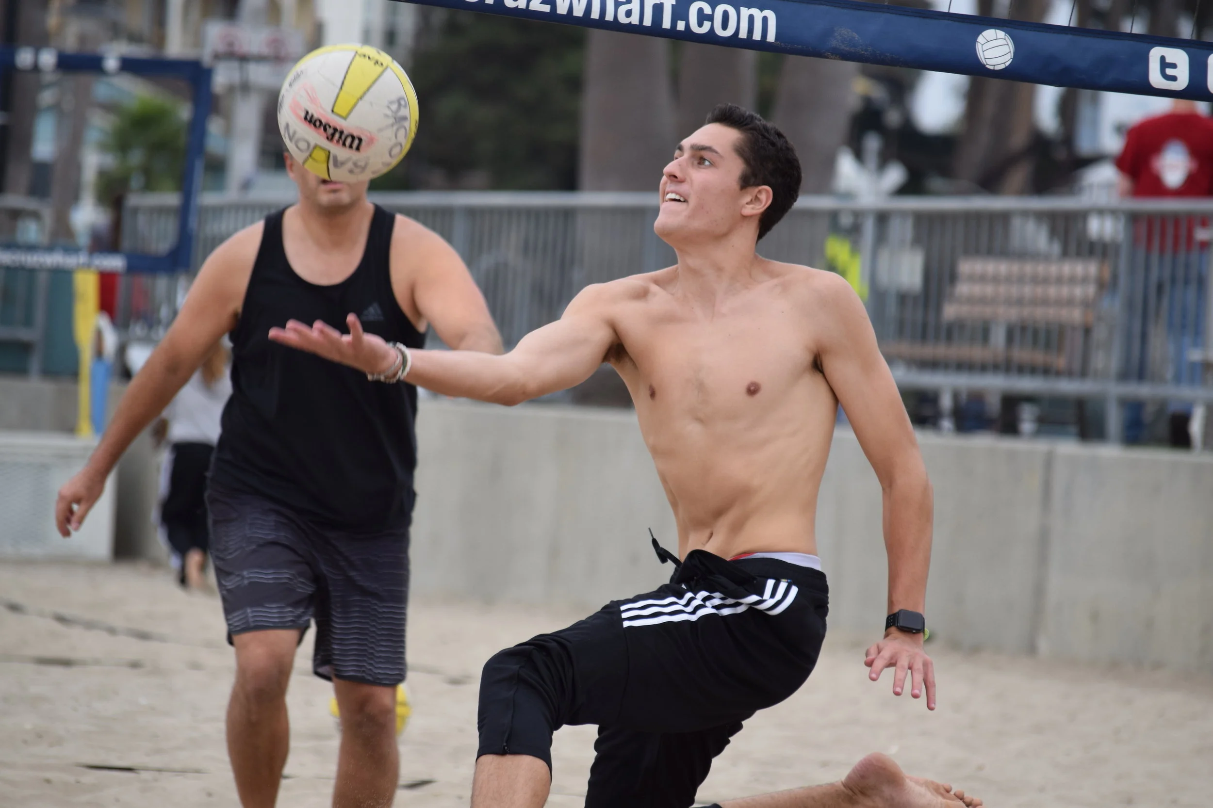 No Attitudes Allowed 9.9.17 - 101.JPG