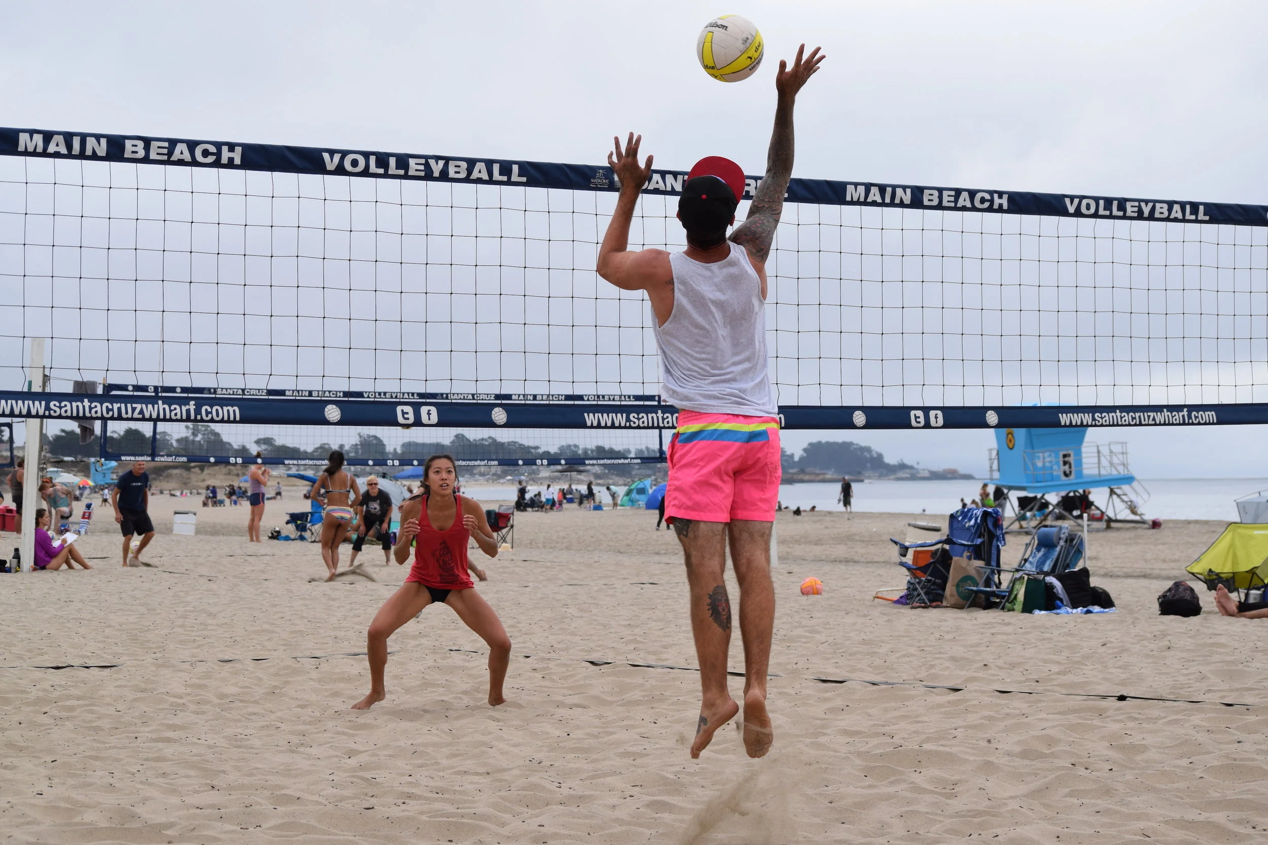 No Attitudes Allowed 9.9.17 - 123.JPG