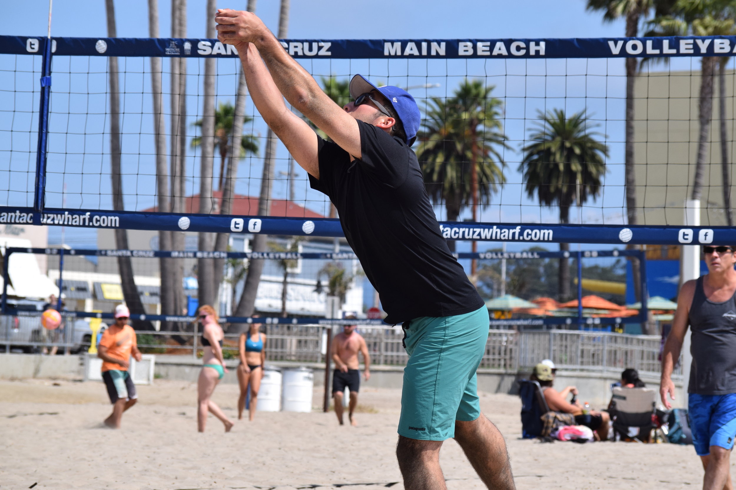 No Attitudes Allowed 9.9.17 - 163.JPG