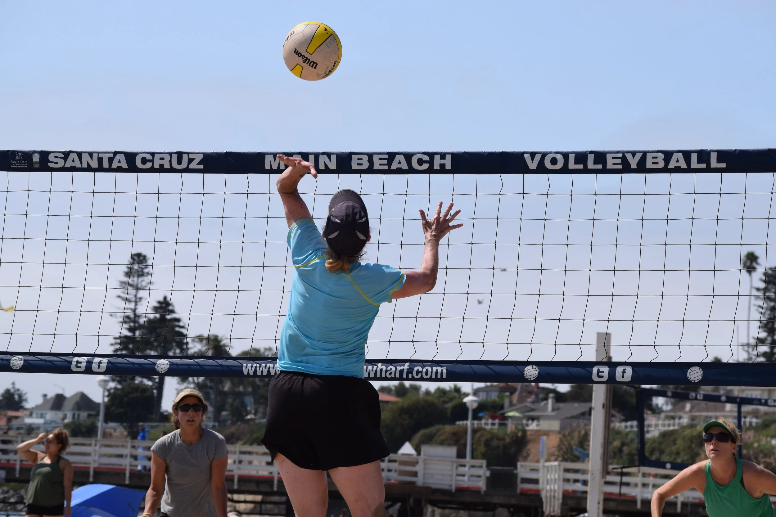 No Attitudes Allowed 9.9.17 - 197.JPG