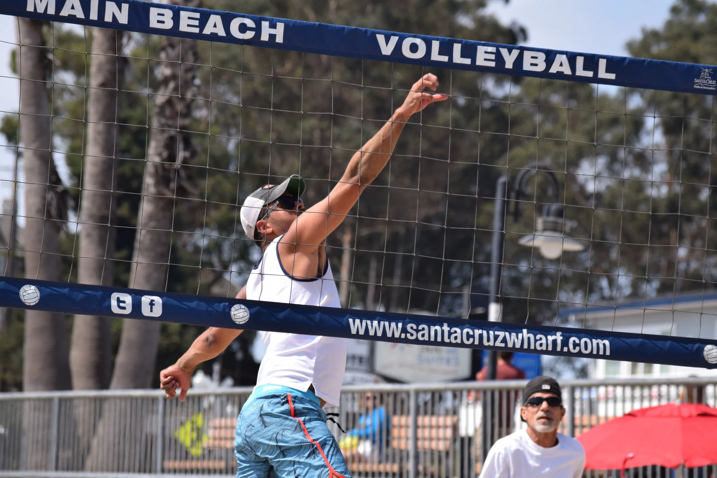 No Attitudes Allowed 9.9.17 - 199.JPG