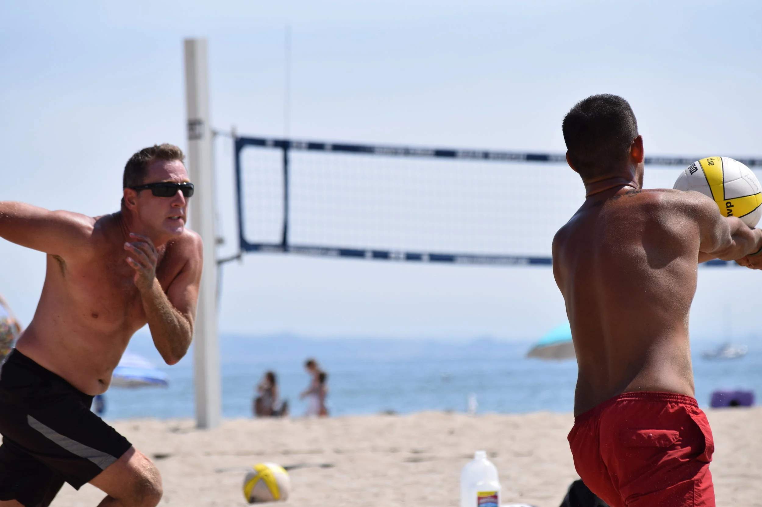 No Attitudes Allowed 9.9.17 - 211.JPG