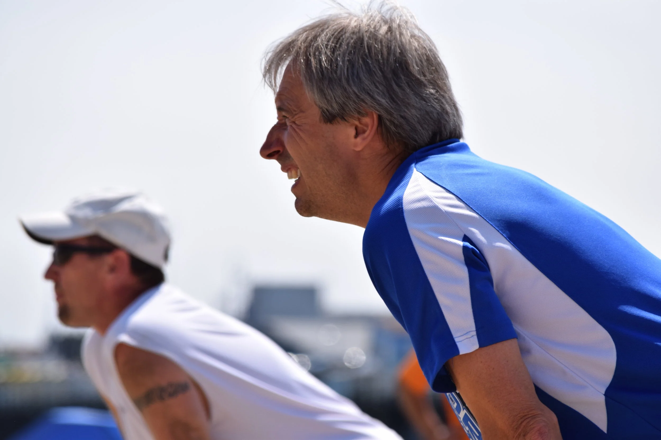 No Attitudes Allowed 9.9.17 - 213.JPG