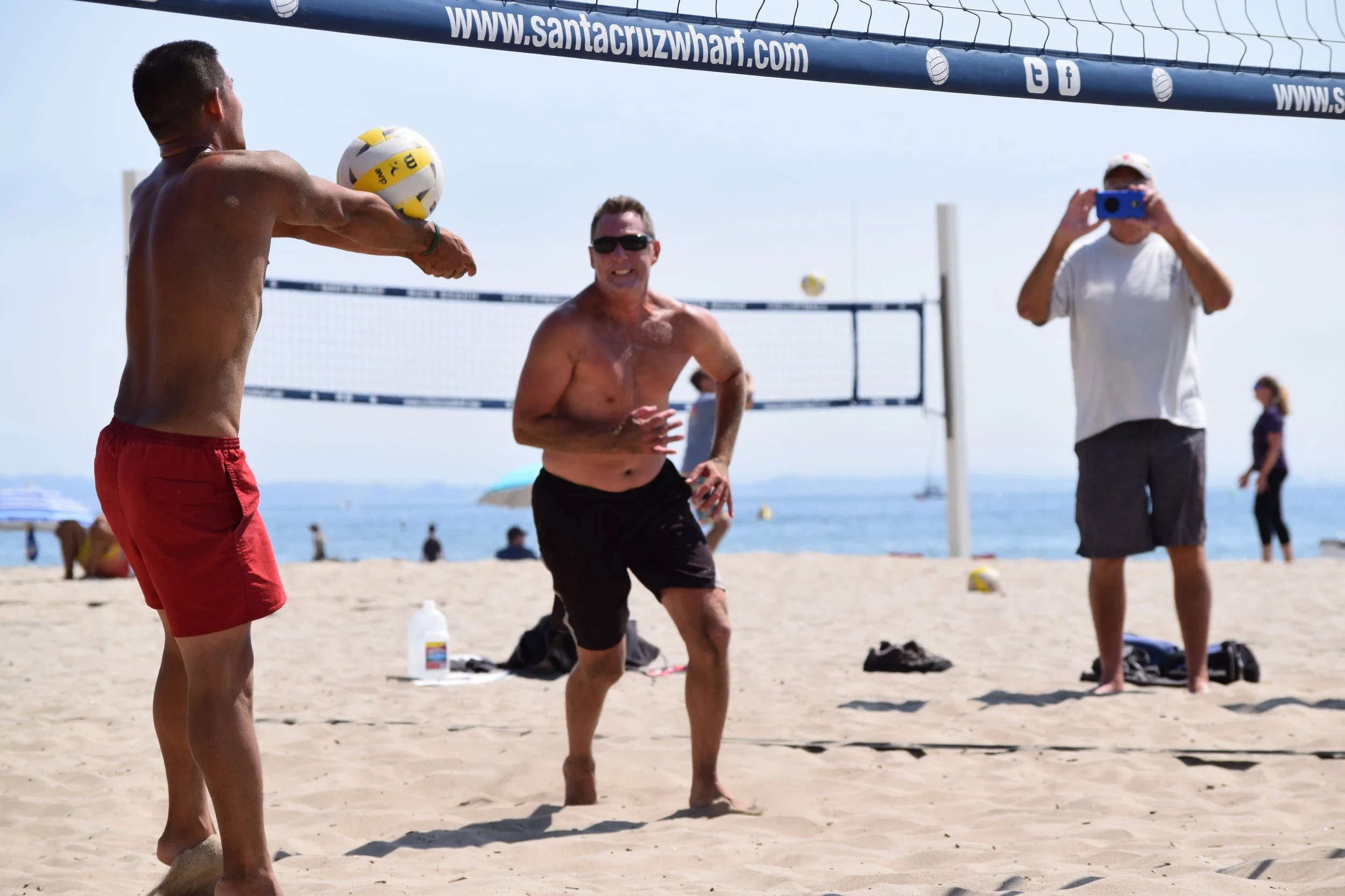 No Attitudes Allowed 9.9.17 - 214.JPG