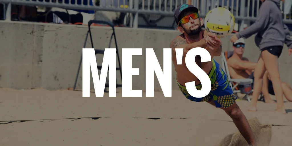 MEN.jpg