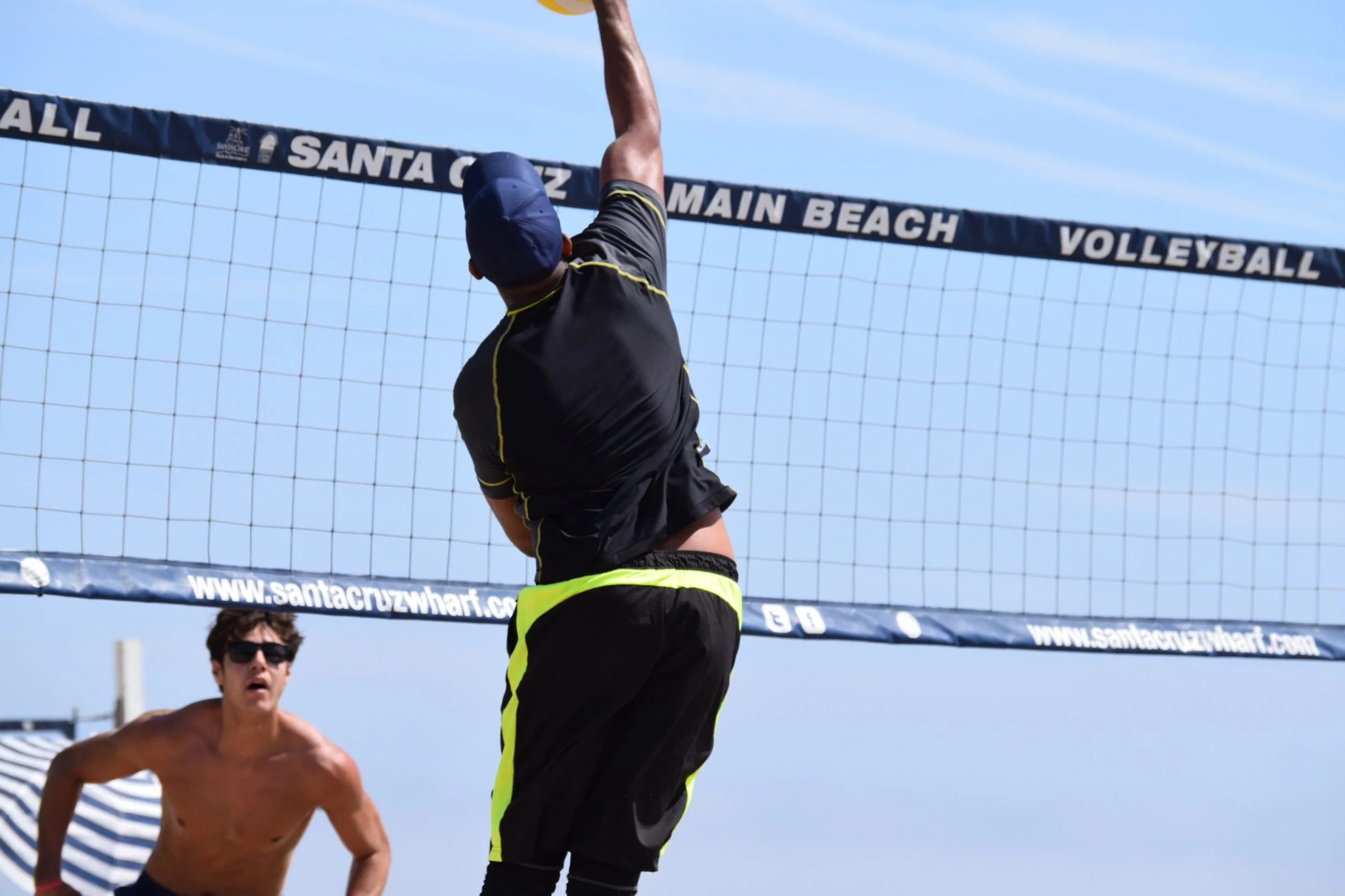 CBVA 9.16.17 - 288.jpg
