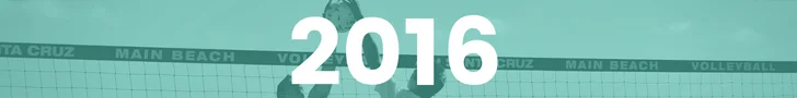 2016.jpg