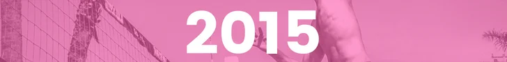 2015.jpg
