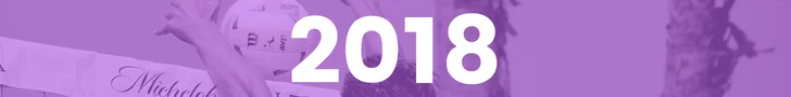 2018.jpg