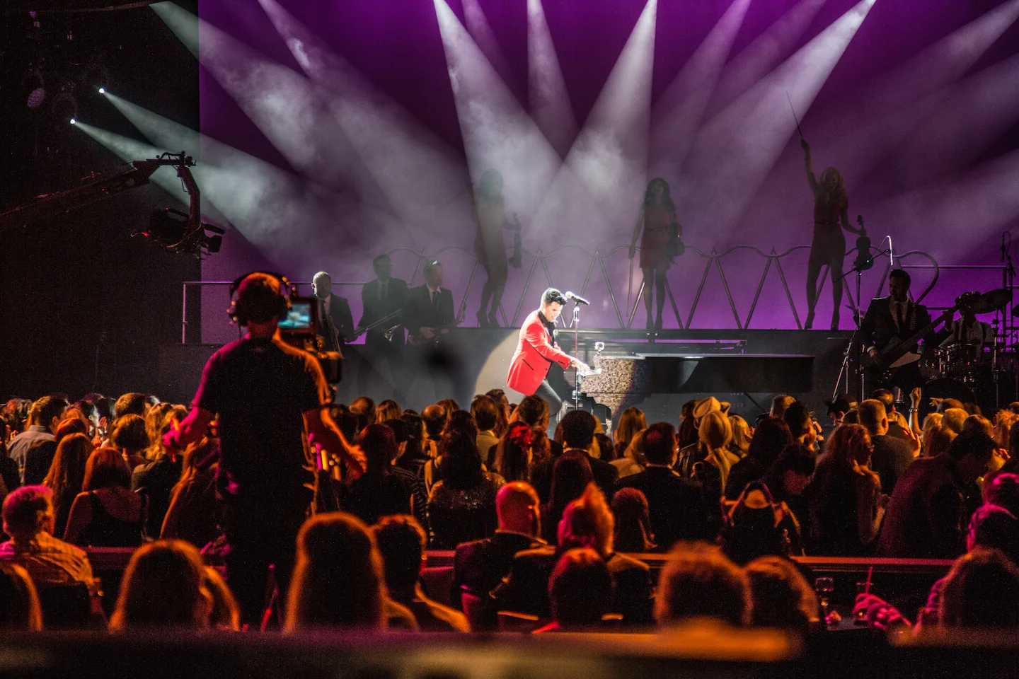 martin shooting smaller.jpeg