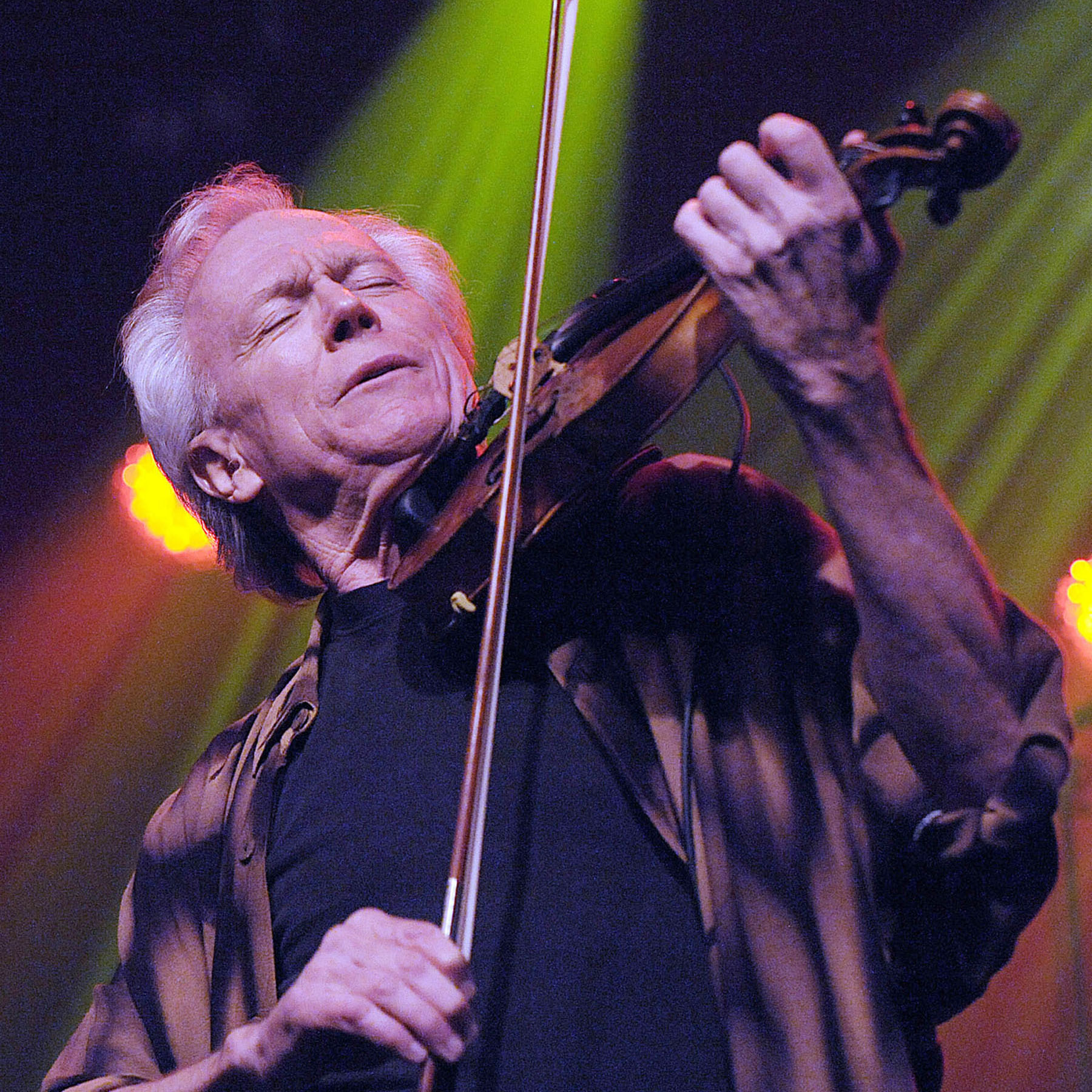 Tom Rigney_21_MV_square.jpg