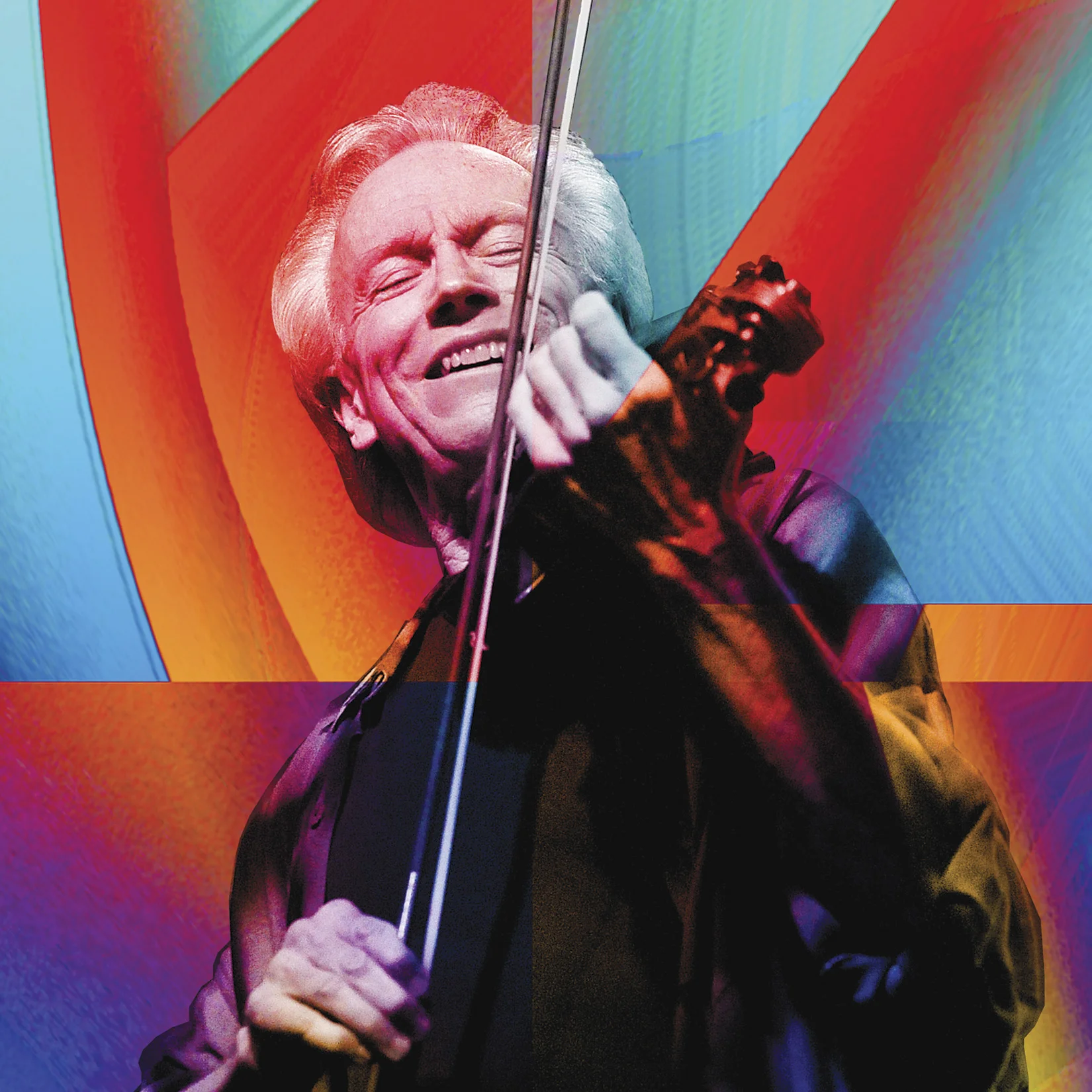 Tom Rigney single, promo photo.jpg