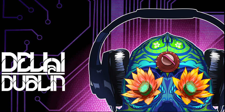 D2D website banner, promo art.png