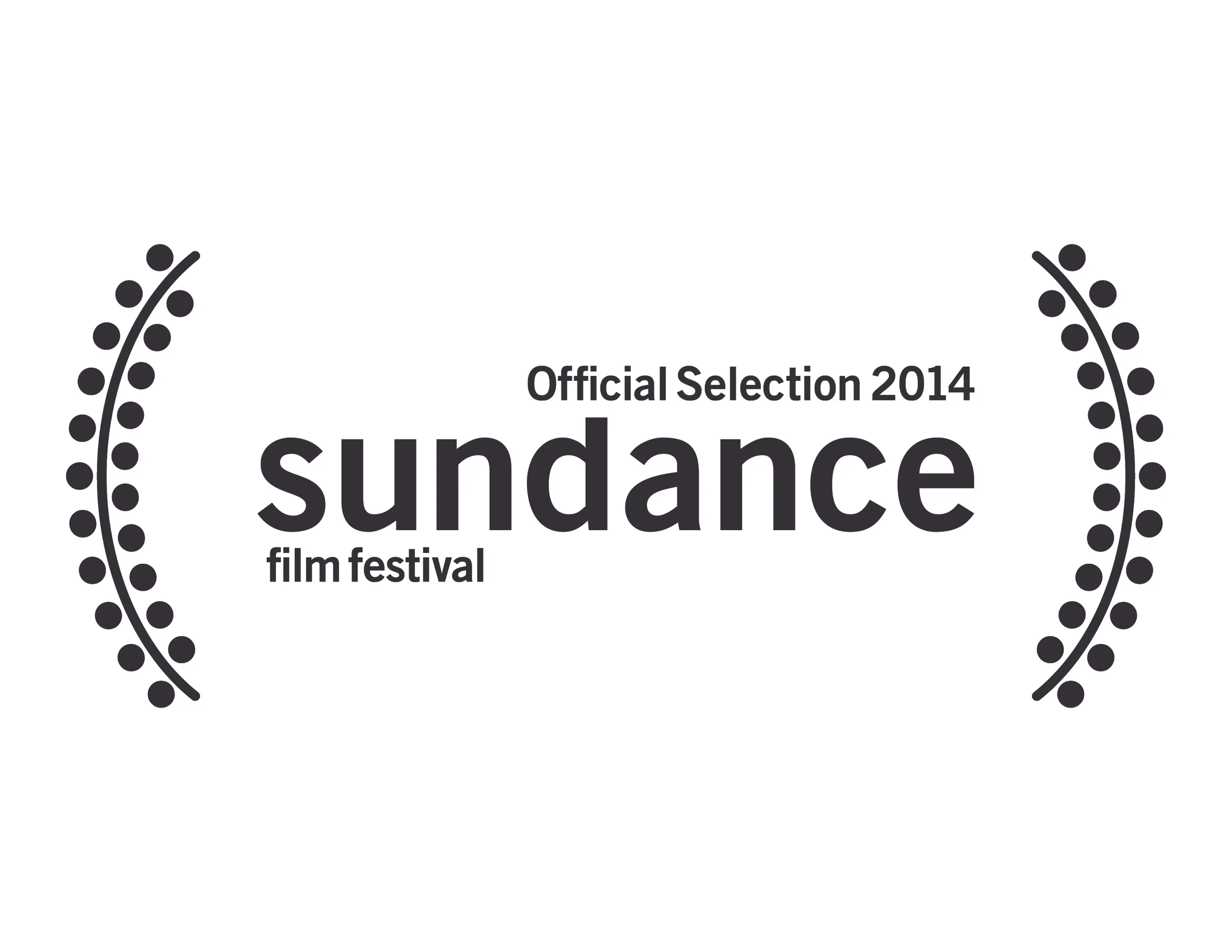 SundanceOfficialSelection2014LaurelBlack.jpg