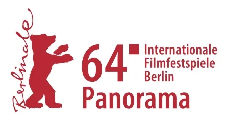 64_IFB_Panorama_rot.jpg