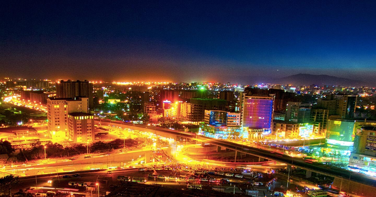 AA at night.jpg