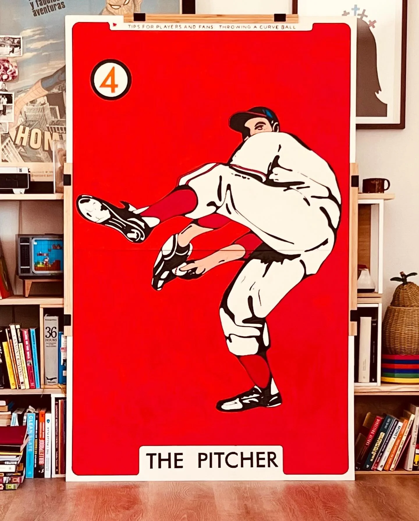 PITCHER.jpg