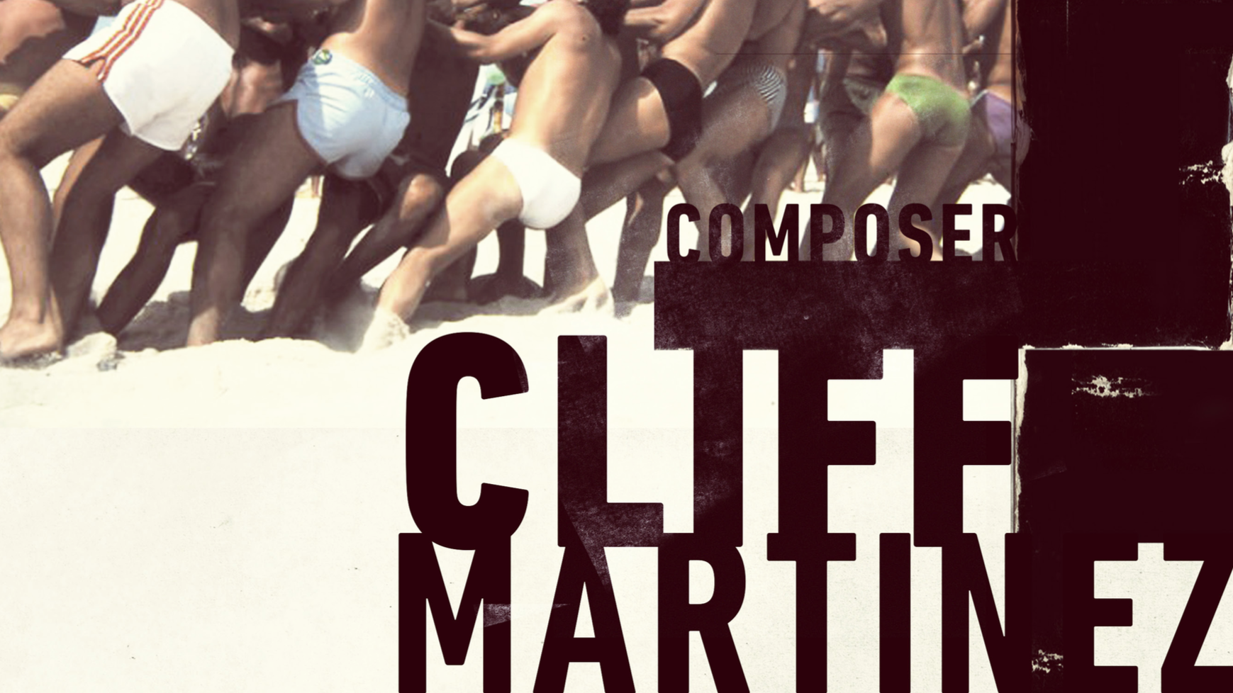 Screen Shot 2015-05-10 at 11.29.26 AM.png