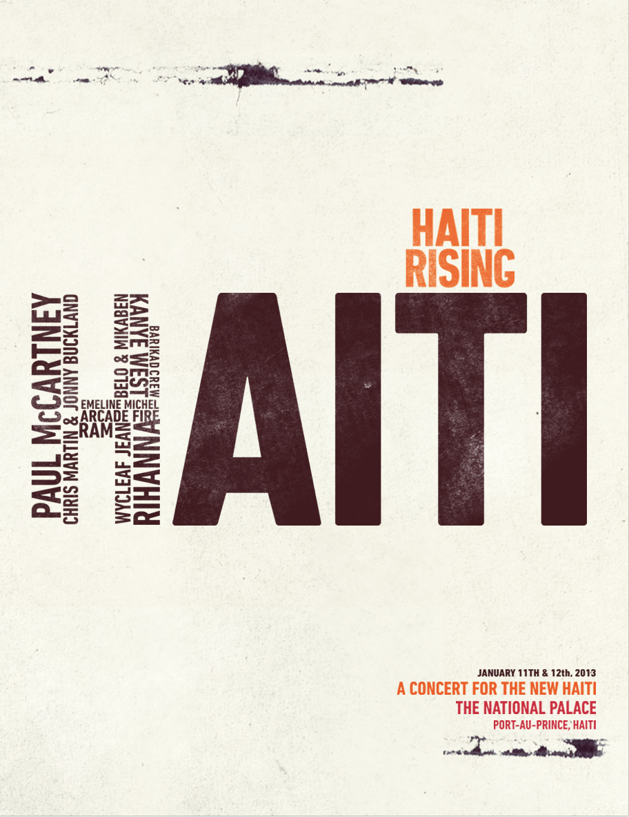 Screen Shot 2015-05-20 at 9.39.49 AM.png