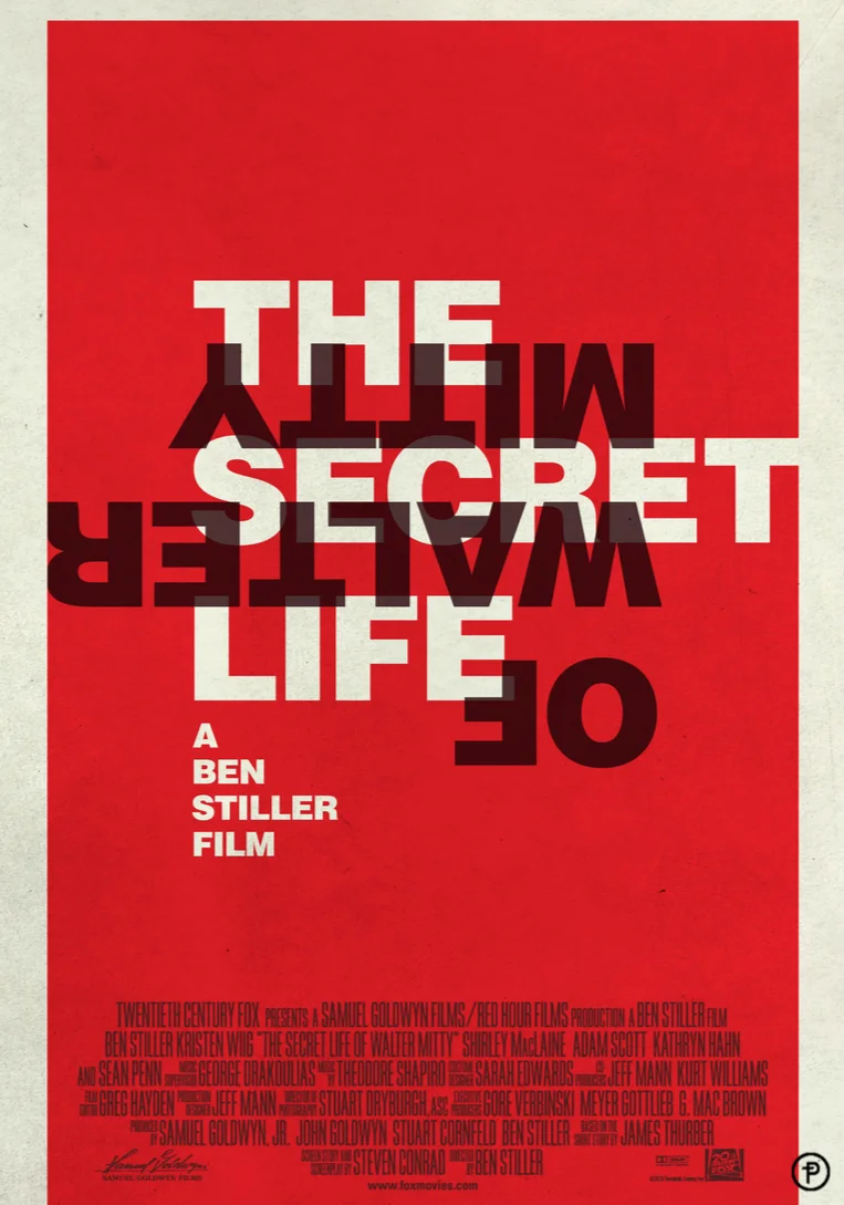 MITTY_POSTER_WM_05.jpg