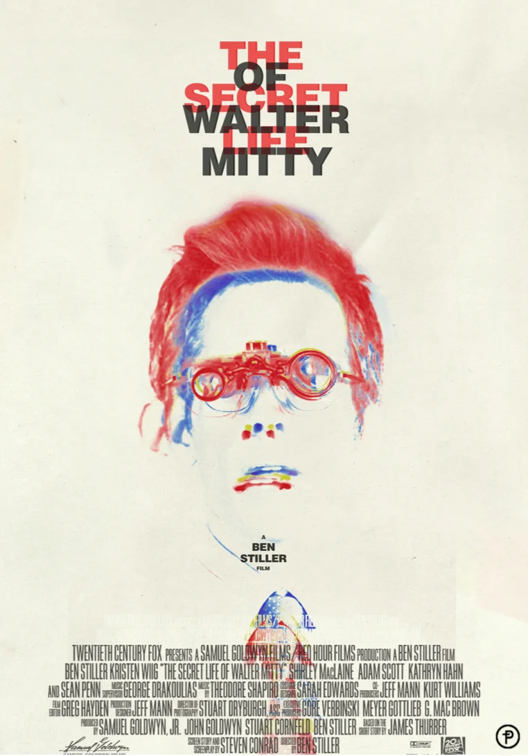 MITTY_POSTER_WM_07.jpg