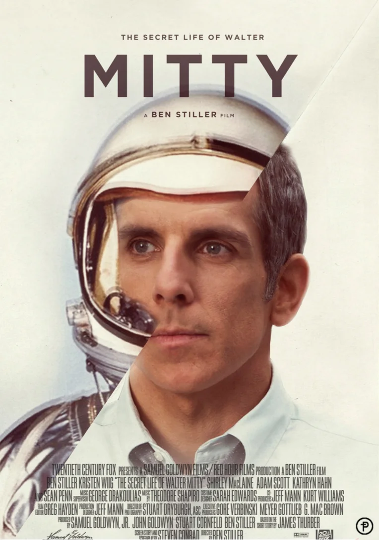 MITTY_POSTER_WM_08.jpg