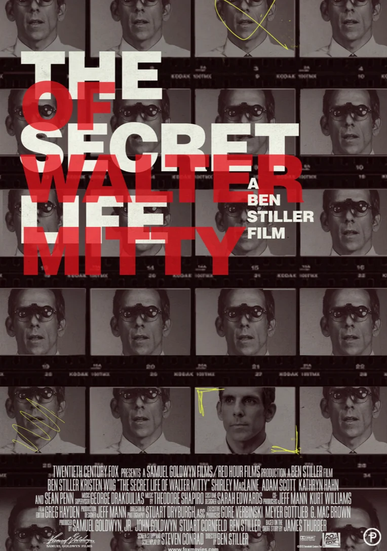 MITTY_POSTER_WM_06.jpg