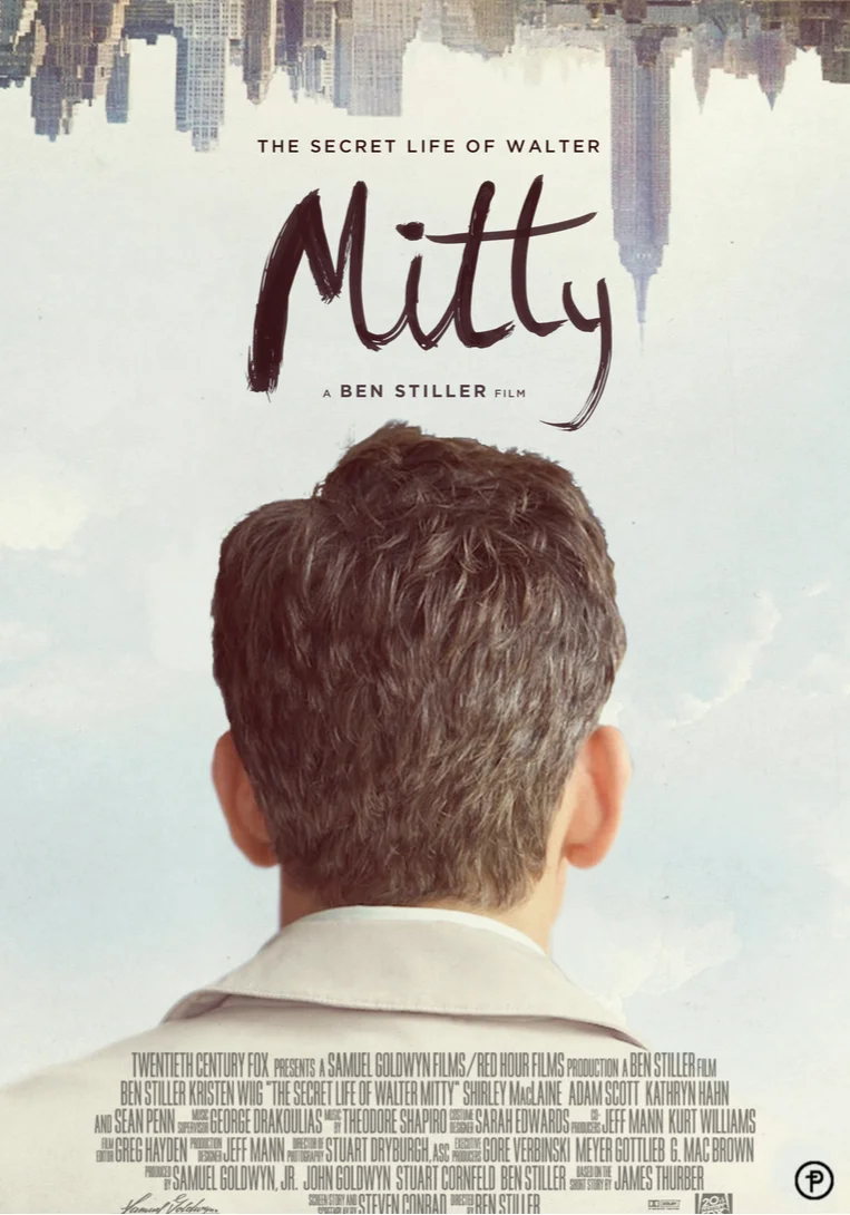 MITTY_POSTER_WM_01.jpg