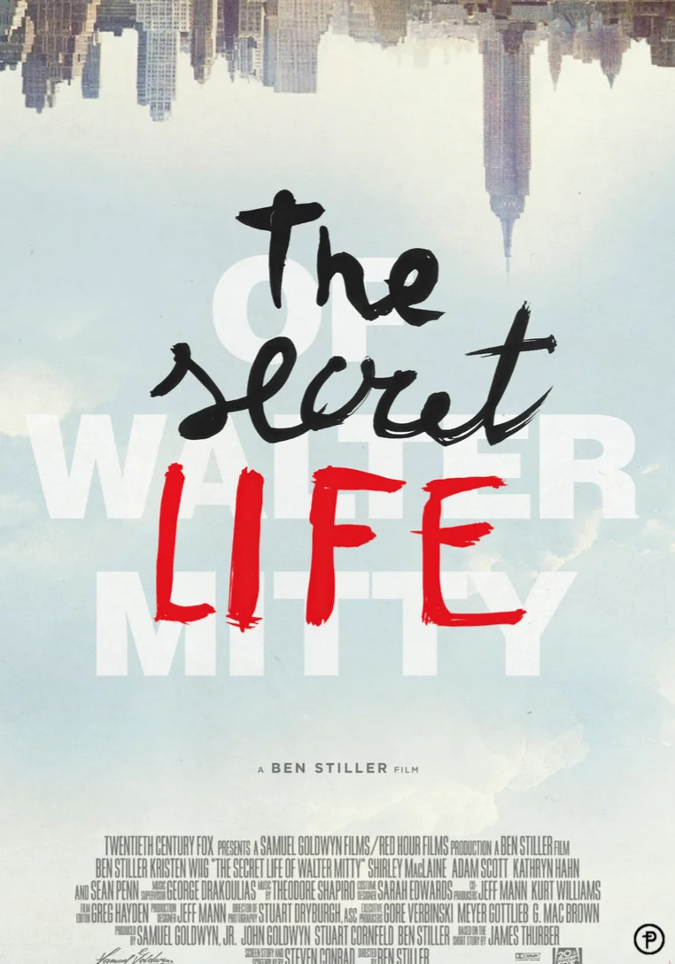 MITTY_POSTER_WM_02.jpg