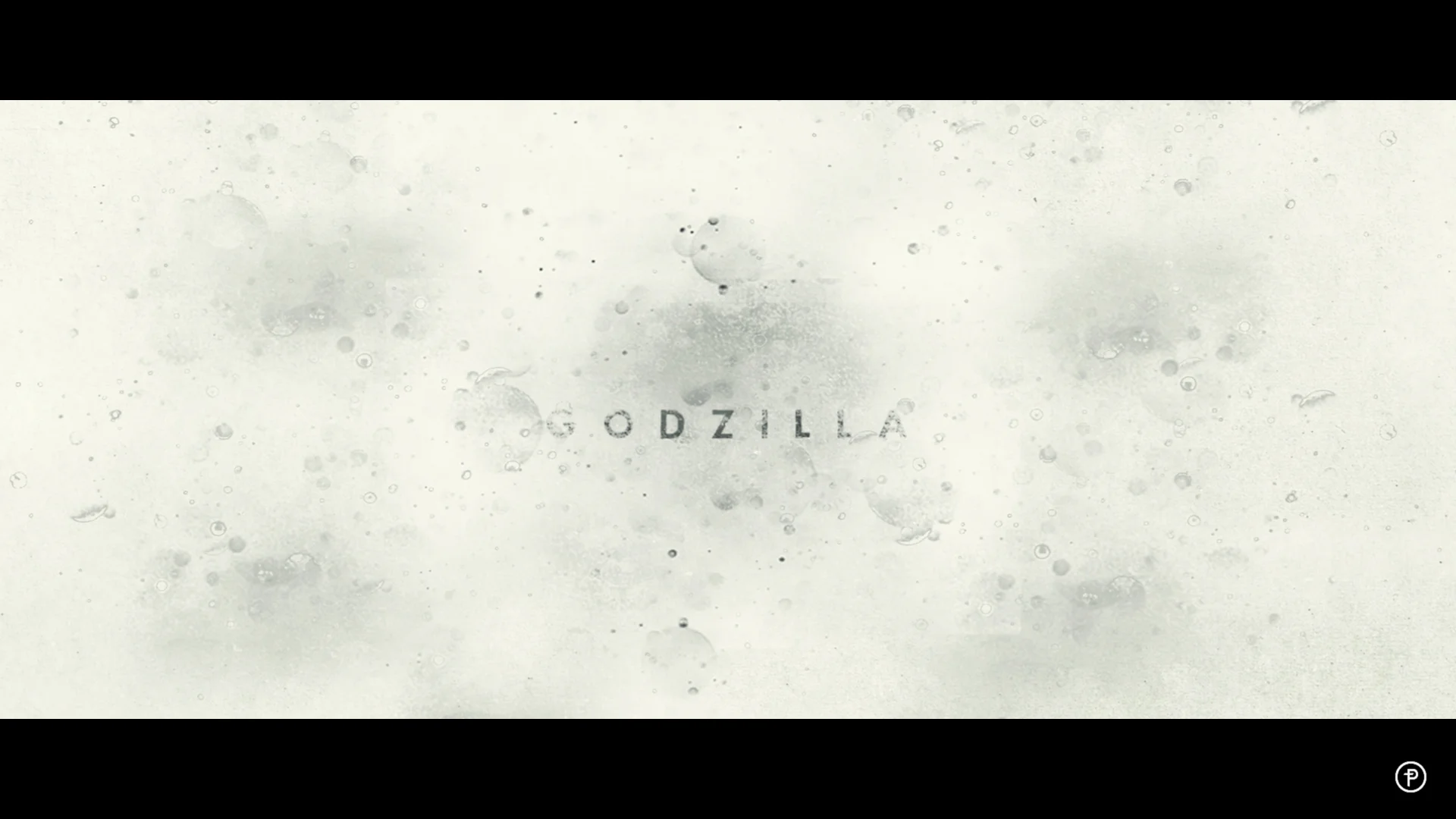 GODZILLA_WM_01.jpg