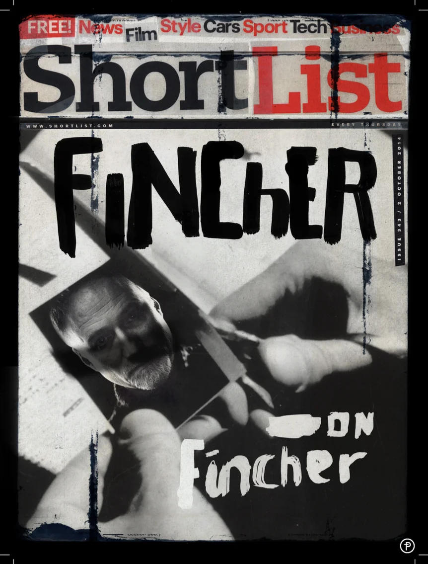 FINCHER_WM_01.jpg