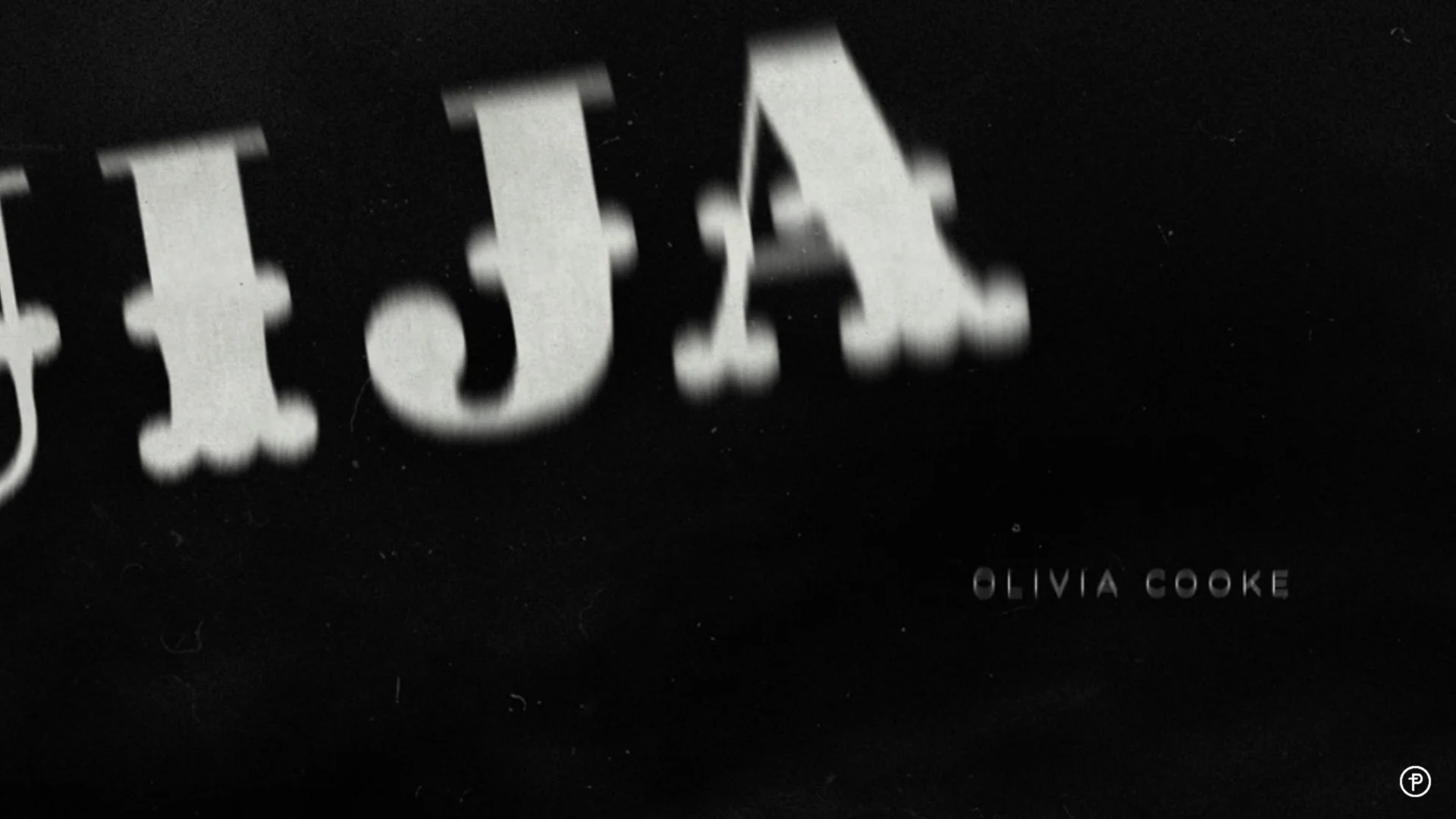 OUIJA_WM_01.jpg