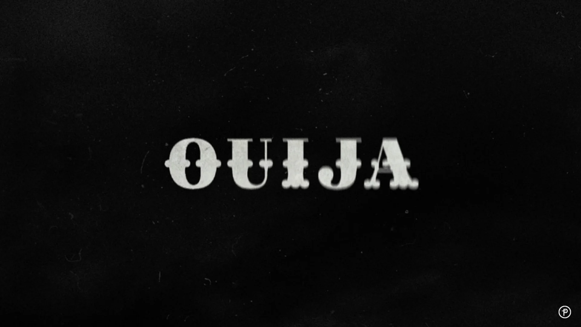 OUIJA_WM_09.jpg