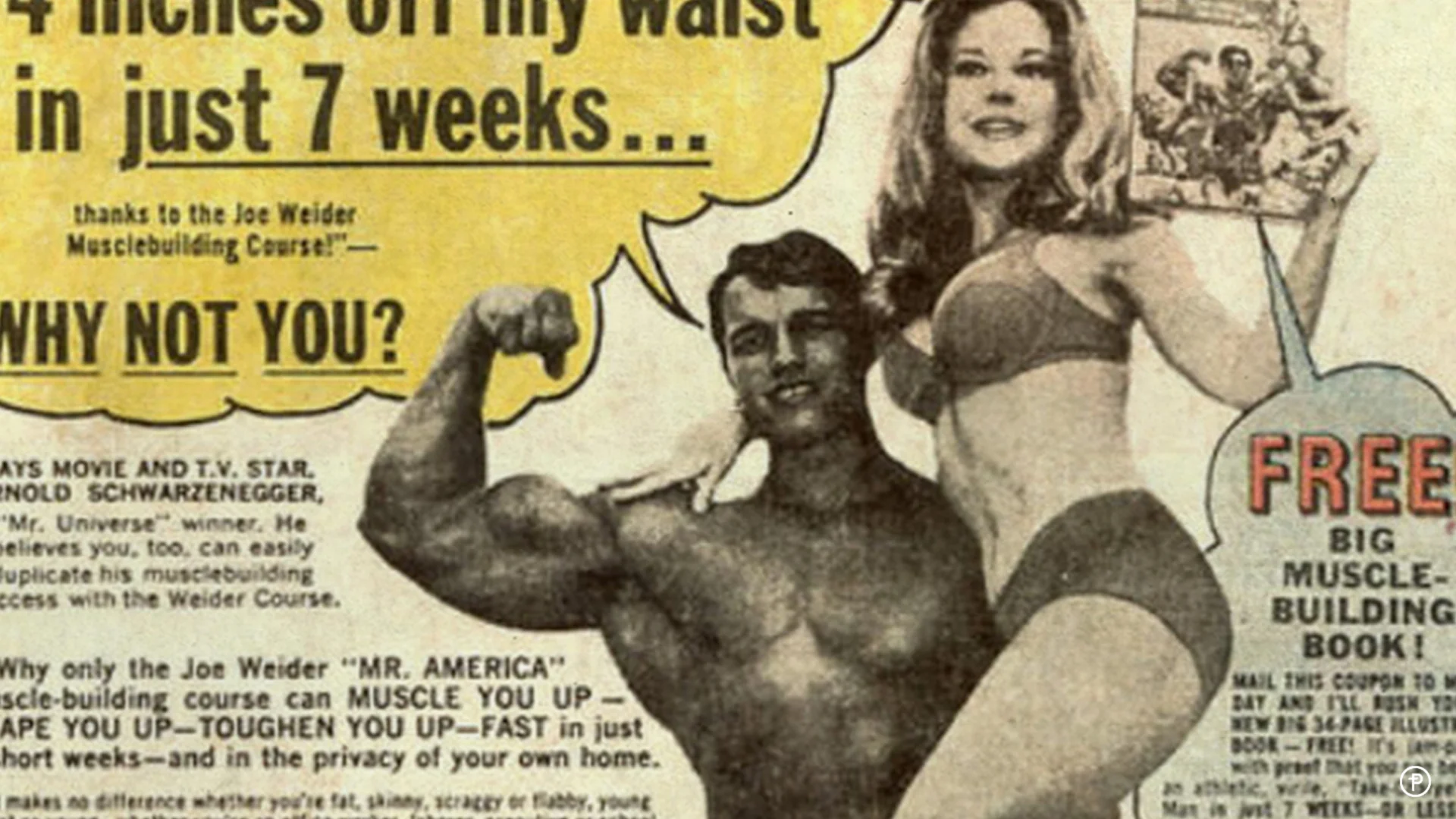 P&G_WM_03.jpg