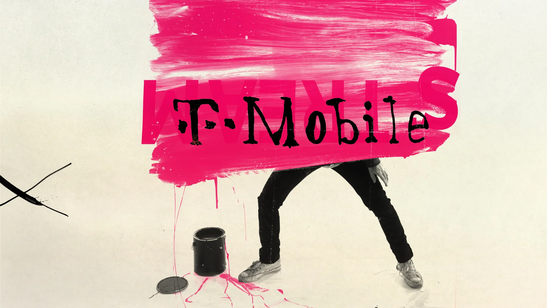 TMOB_XROUND_0B2_AC.jpg