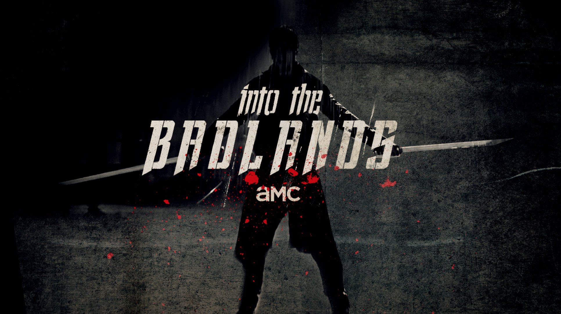 Screen Shot 2016-09-26 at 9.30.22 AM.png